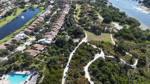 238 River Park Drive Jupiter FL 33477