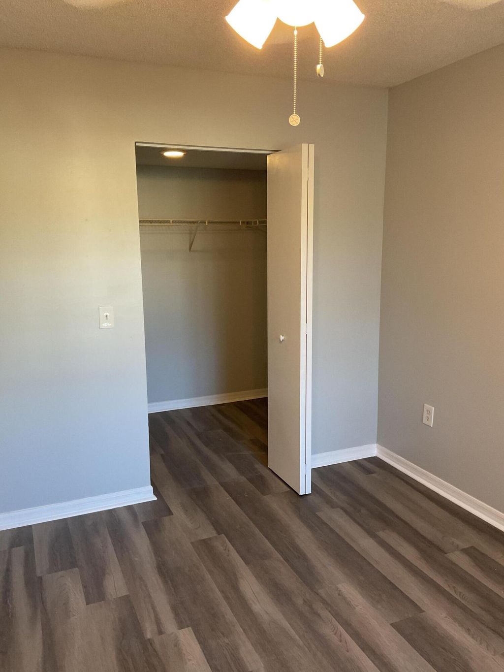 Photo of 4199 N Haverhill Road #109, West Palm Beach, FL 33417 (MLS # B26013792)