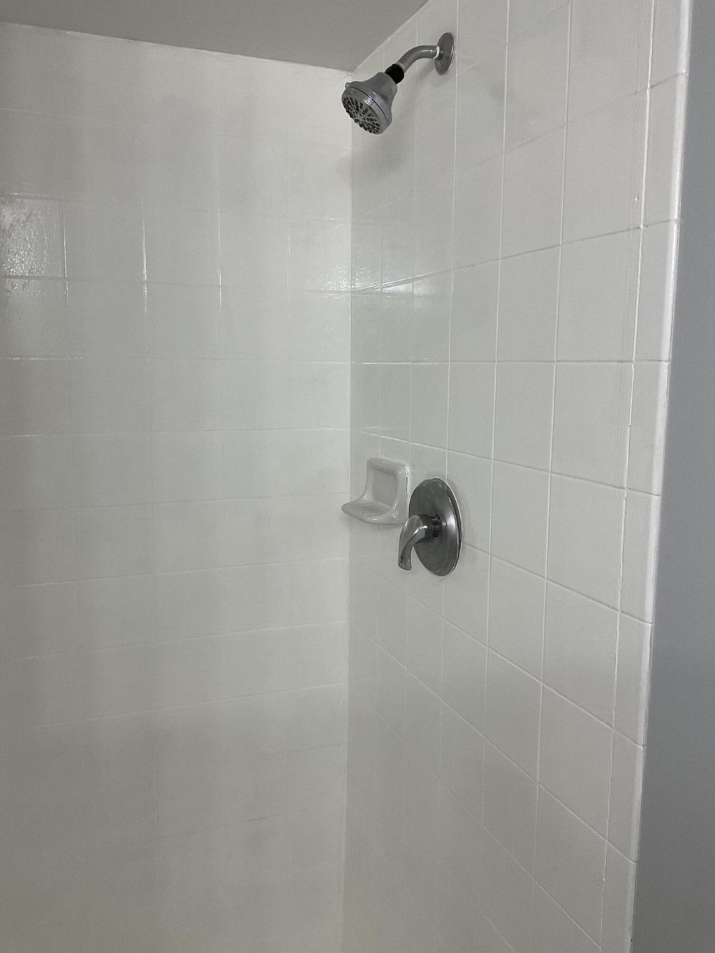 Photo of 4199 N Haverhill Road #109, West Palm Beach, FL 33417 (MLS # B26013792)