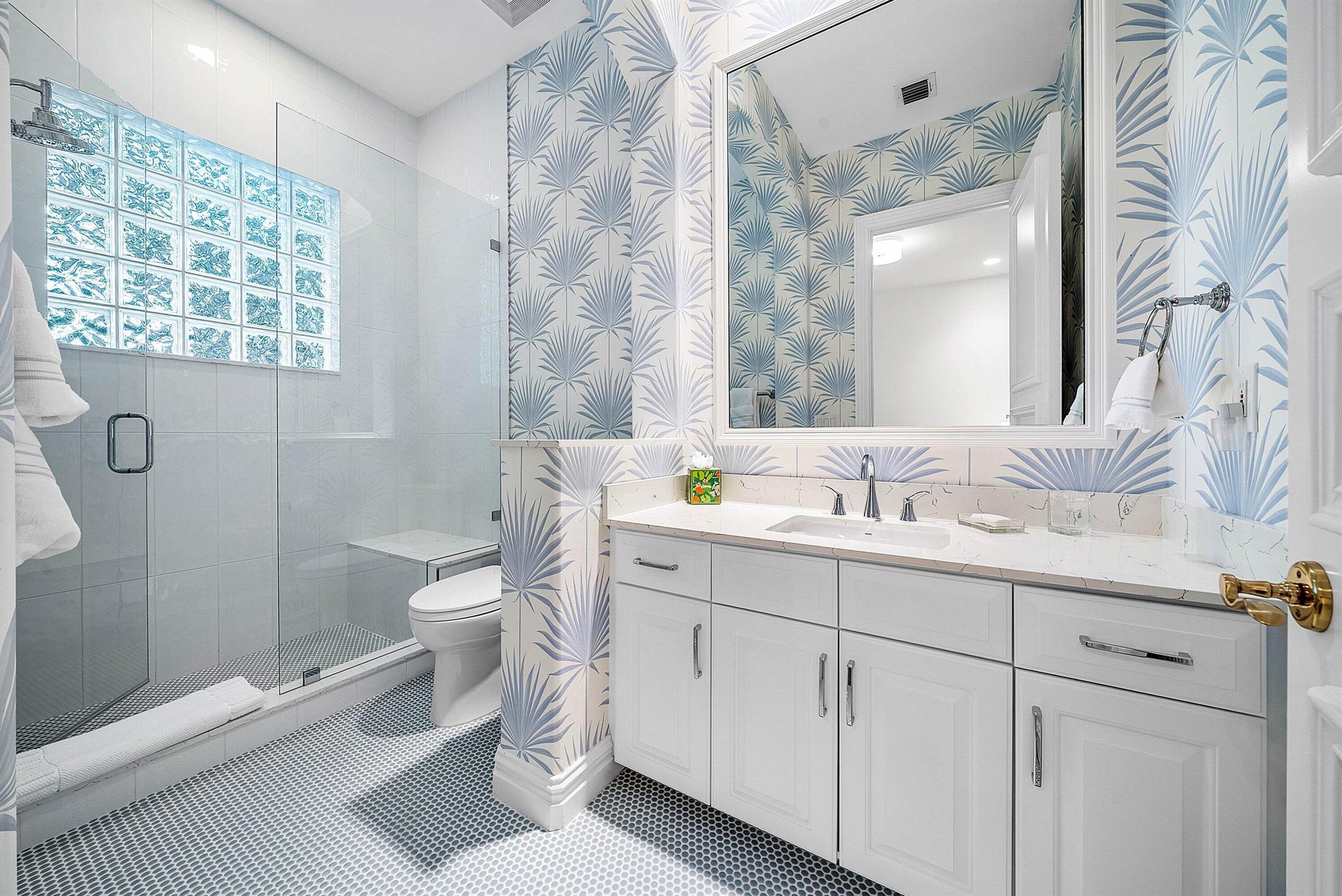 OLD MARSH GOLF CLUB - Residential