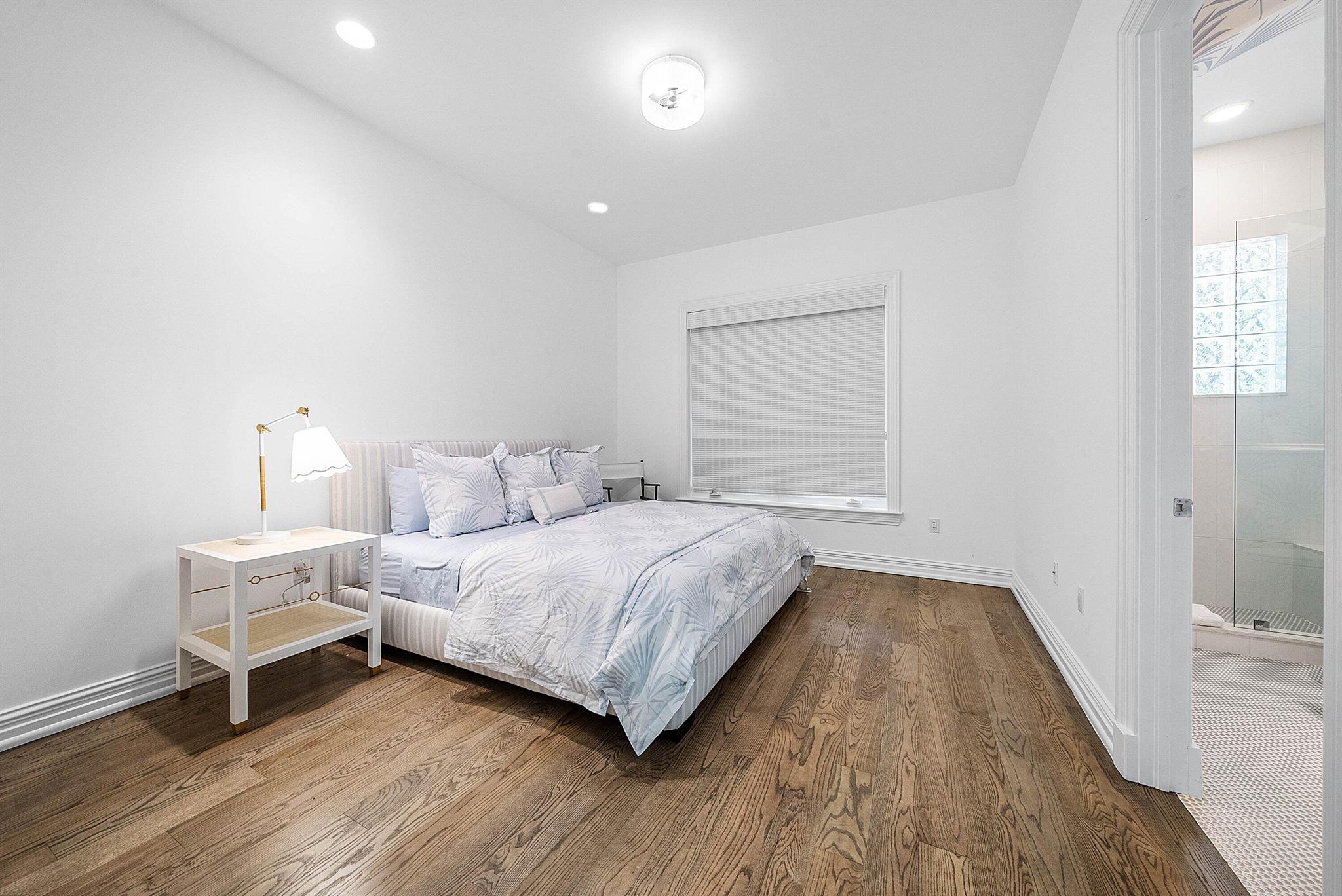 OLD MARSH GOLF CLUB - Residential