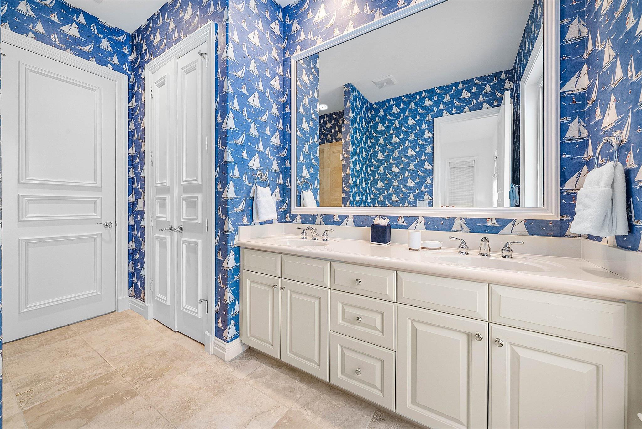 OLD MARSH GOLF CLUB - Residential