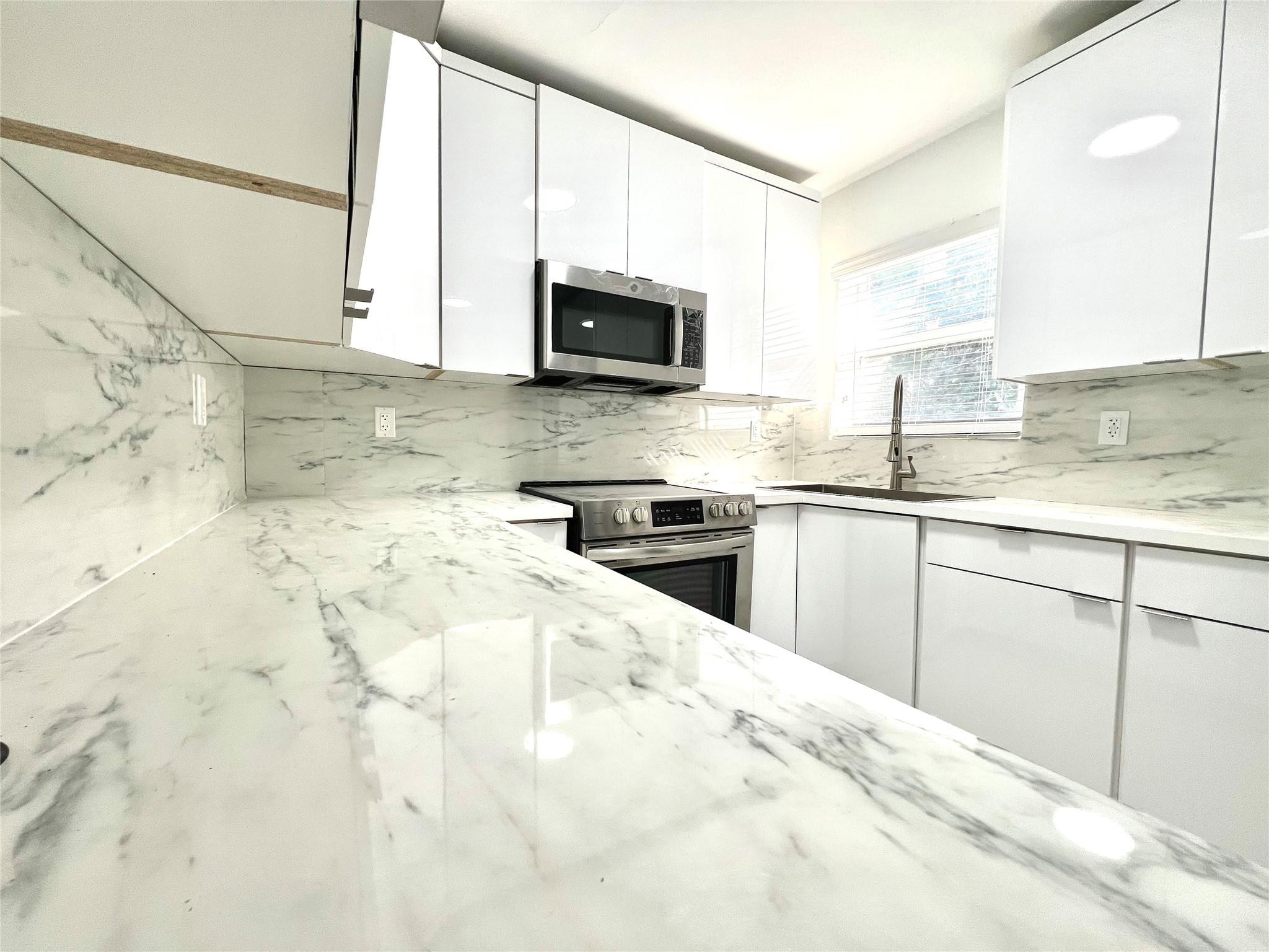 10730 SW 149th Terrace