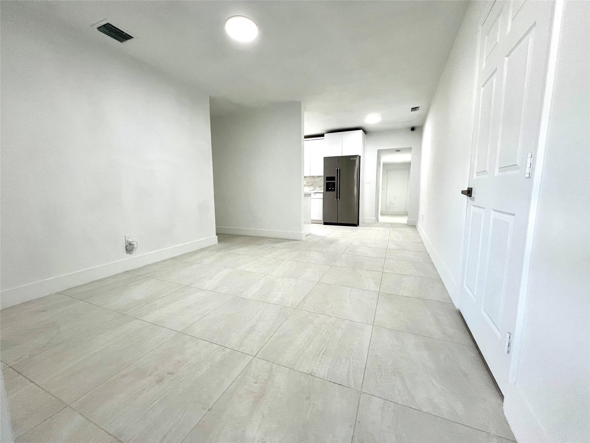 10730 SW 149th Terrace