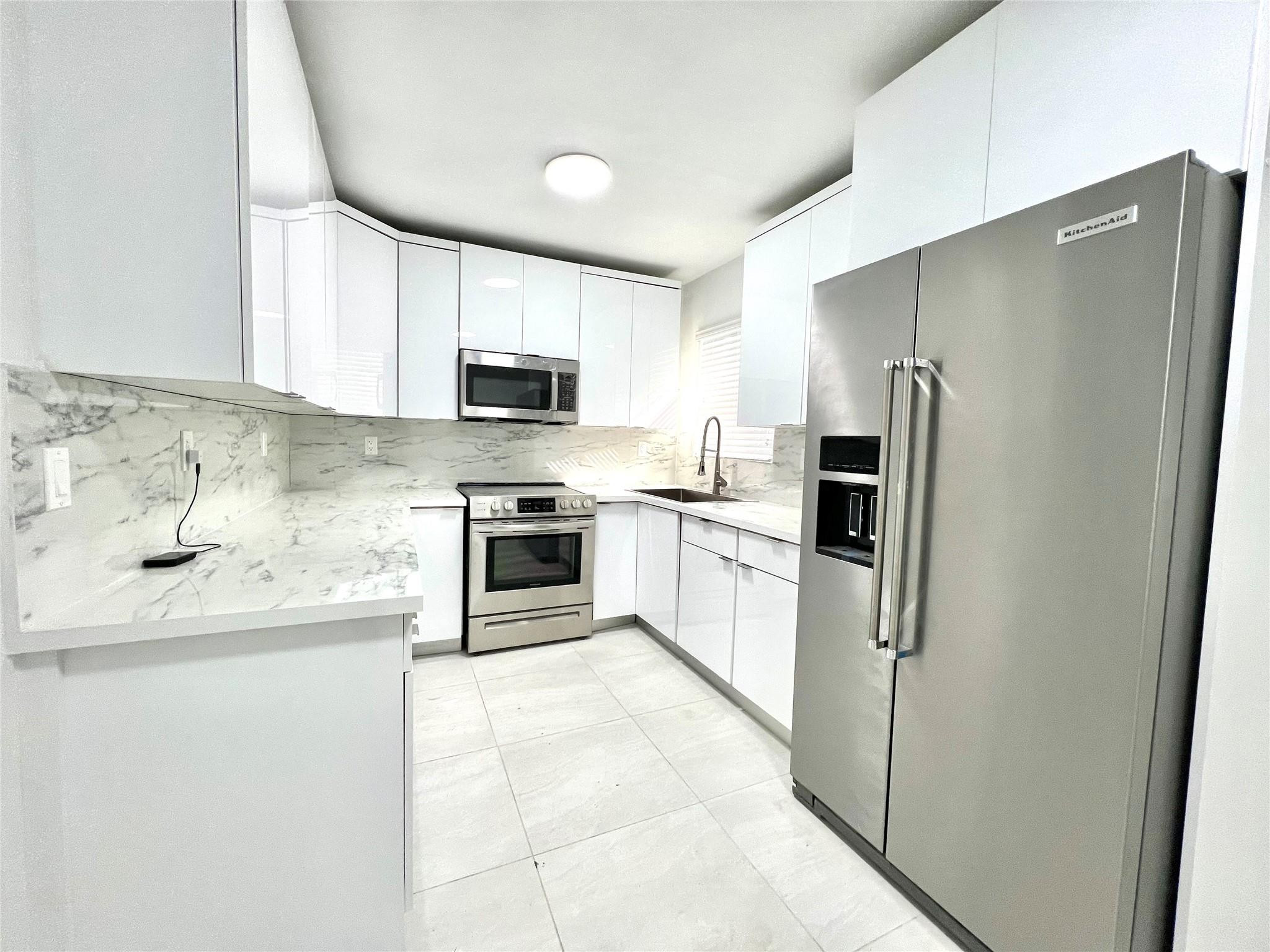 10730 SW 149th Terrace