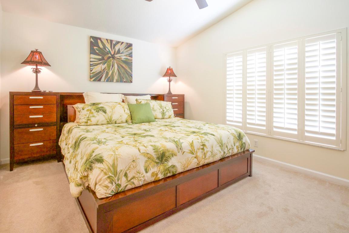 Vitalia at Tradition - Residential Lease