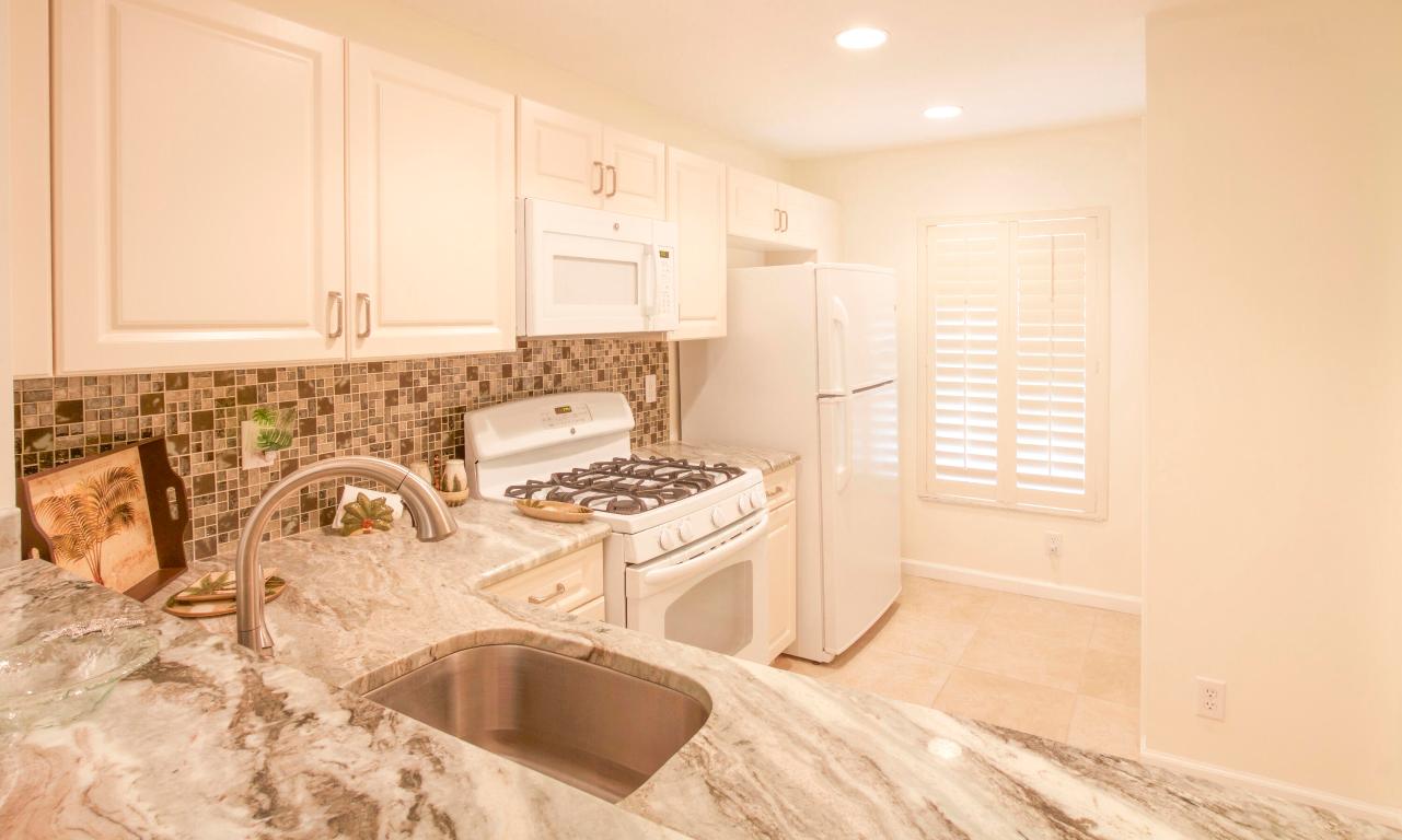 Vitalia at Tradition - Residential Lease