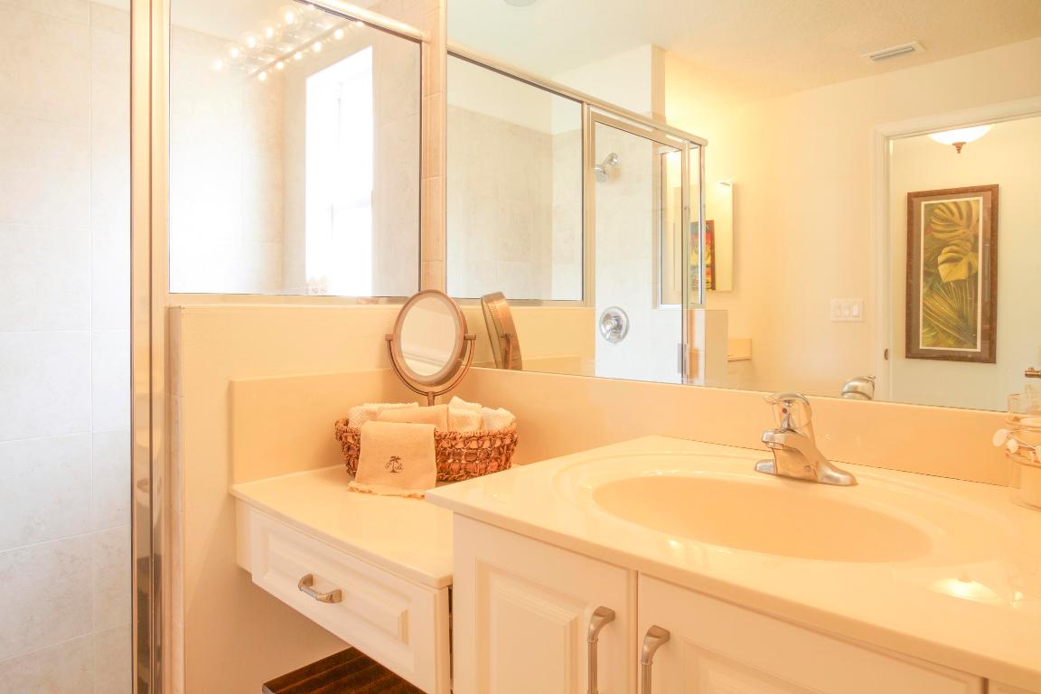 Vitalia at Tradition - Residential Lease