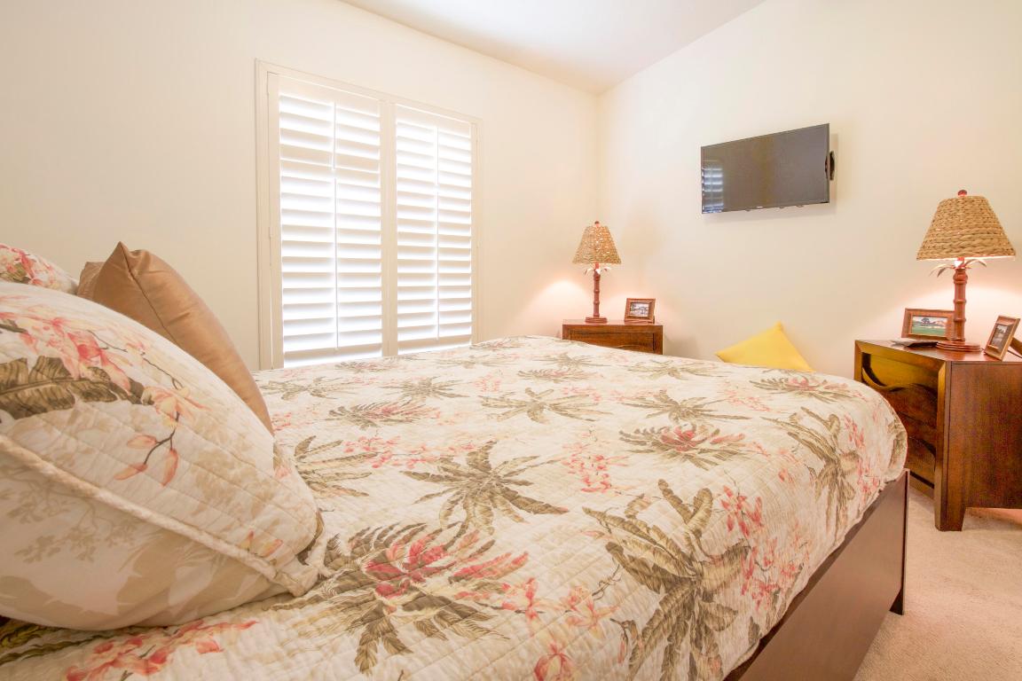 Vitalia at Tradition - Residential Lease