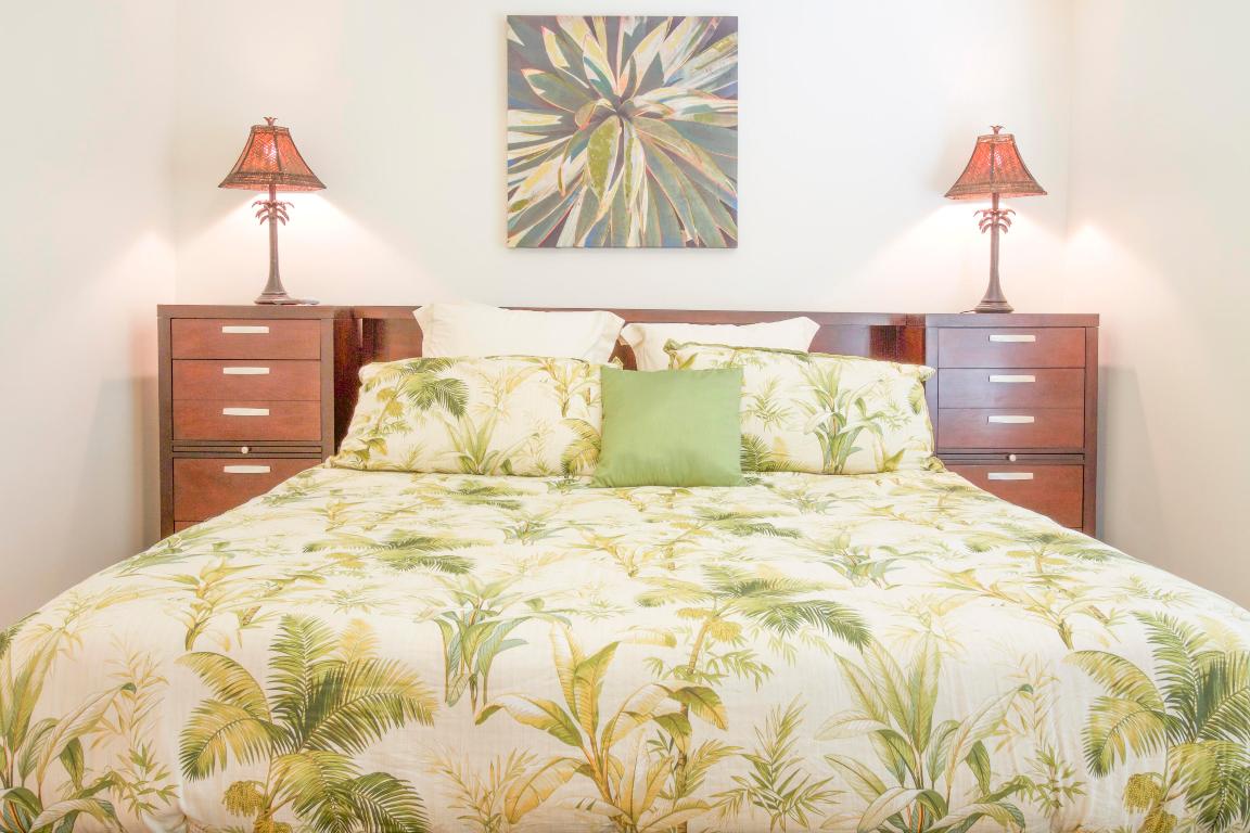 Vitalia at Tradition - Residential Lease