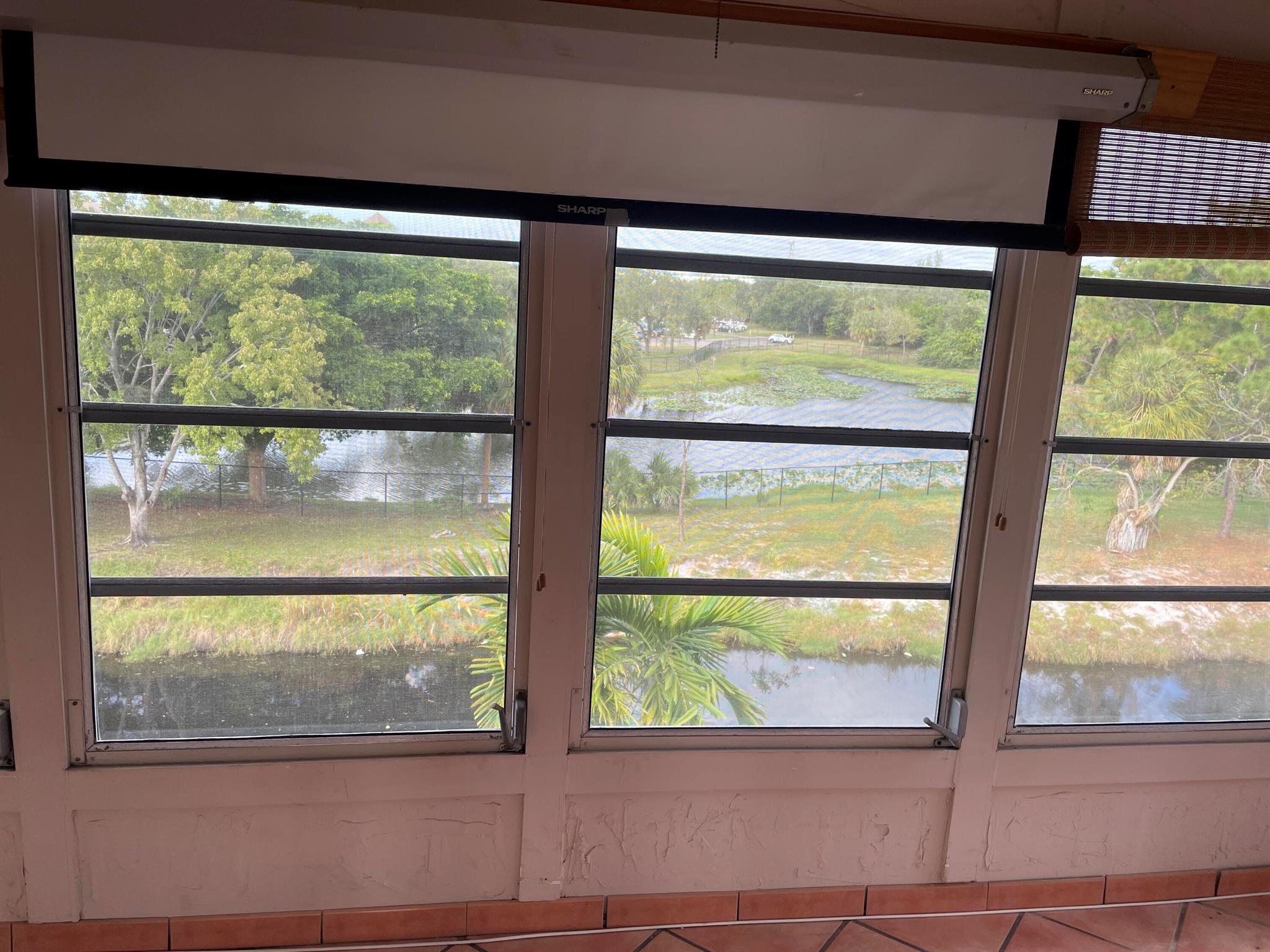 Lakeside Village - Residential