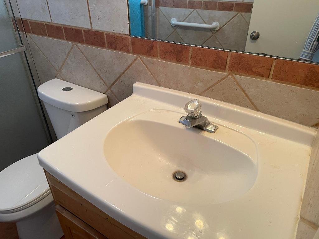 Lakeside Village - Residential