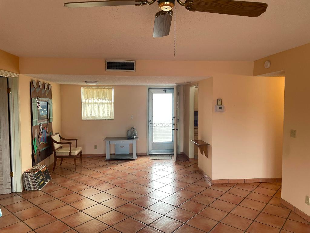 Lakeside Village - Residential