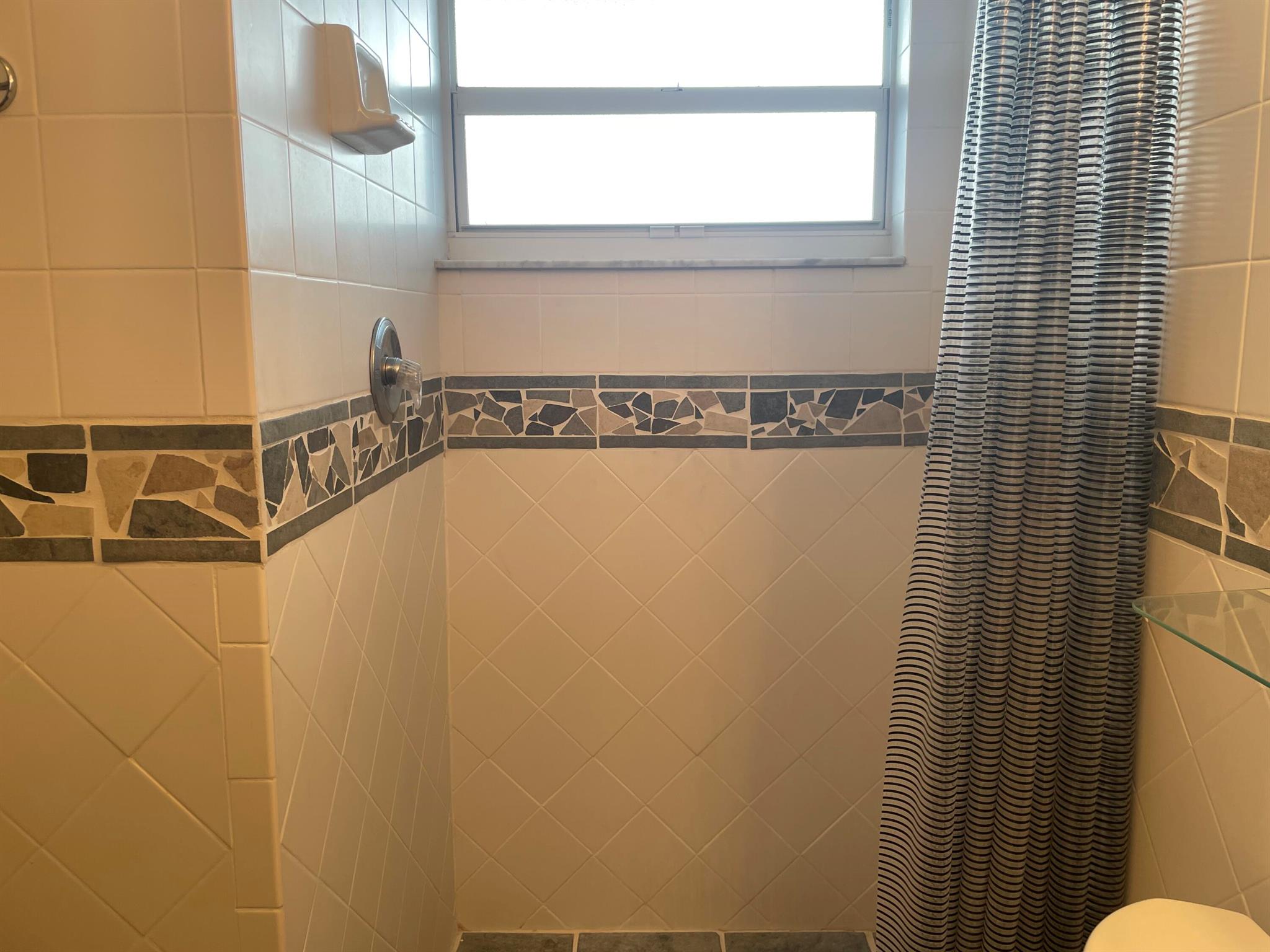 Lakeside Village - Residential