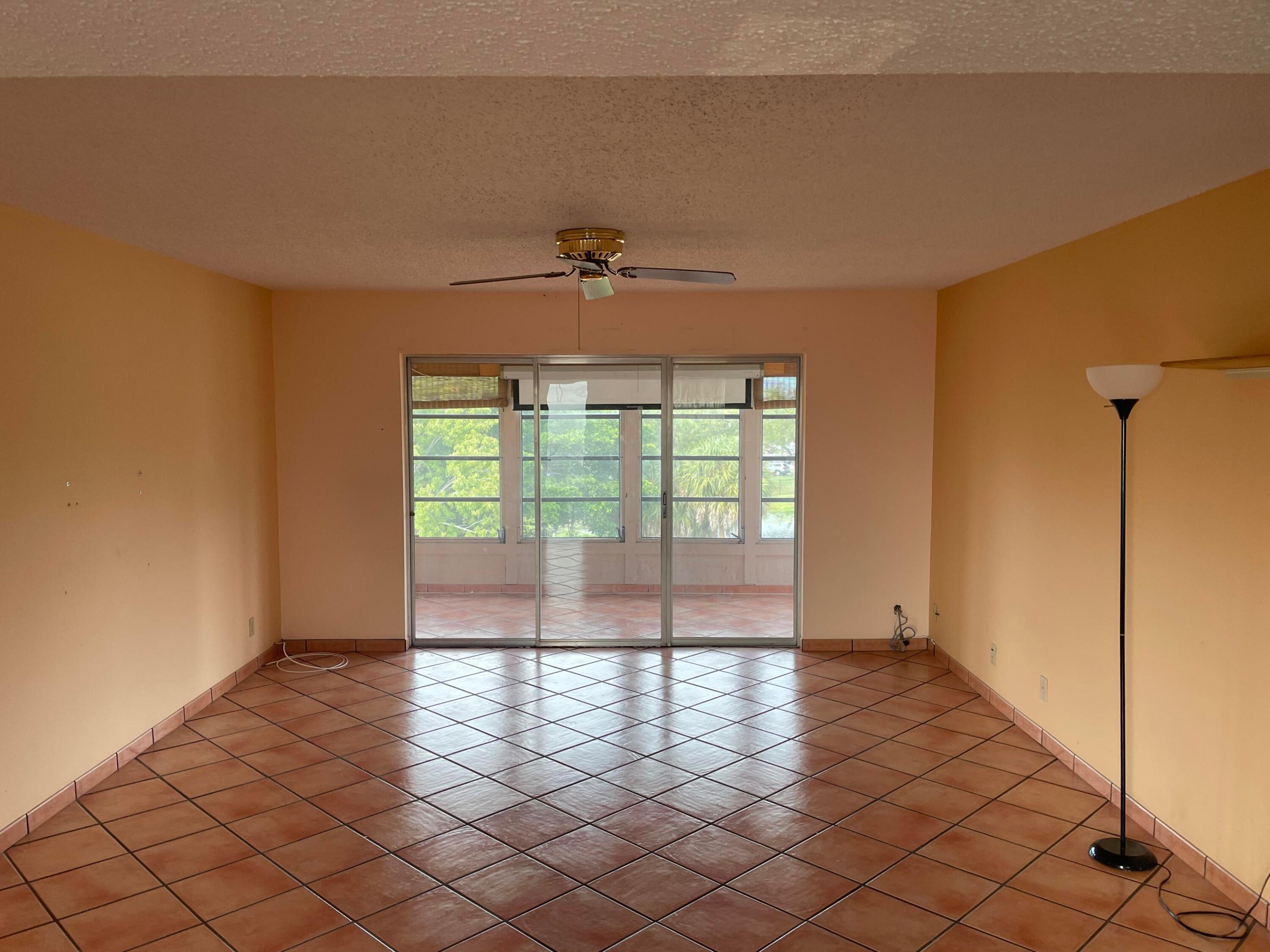 Lakeside Village - Residential