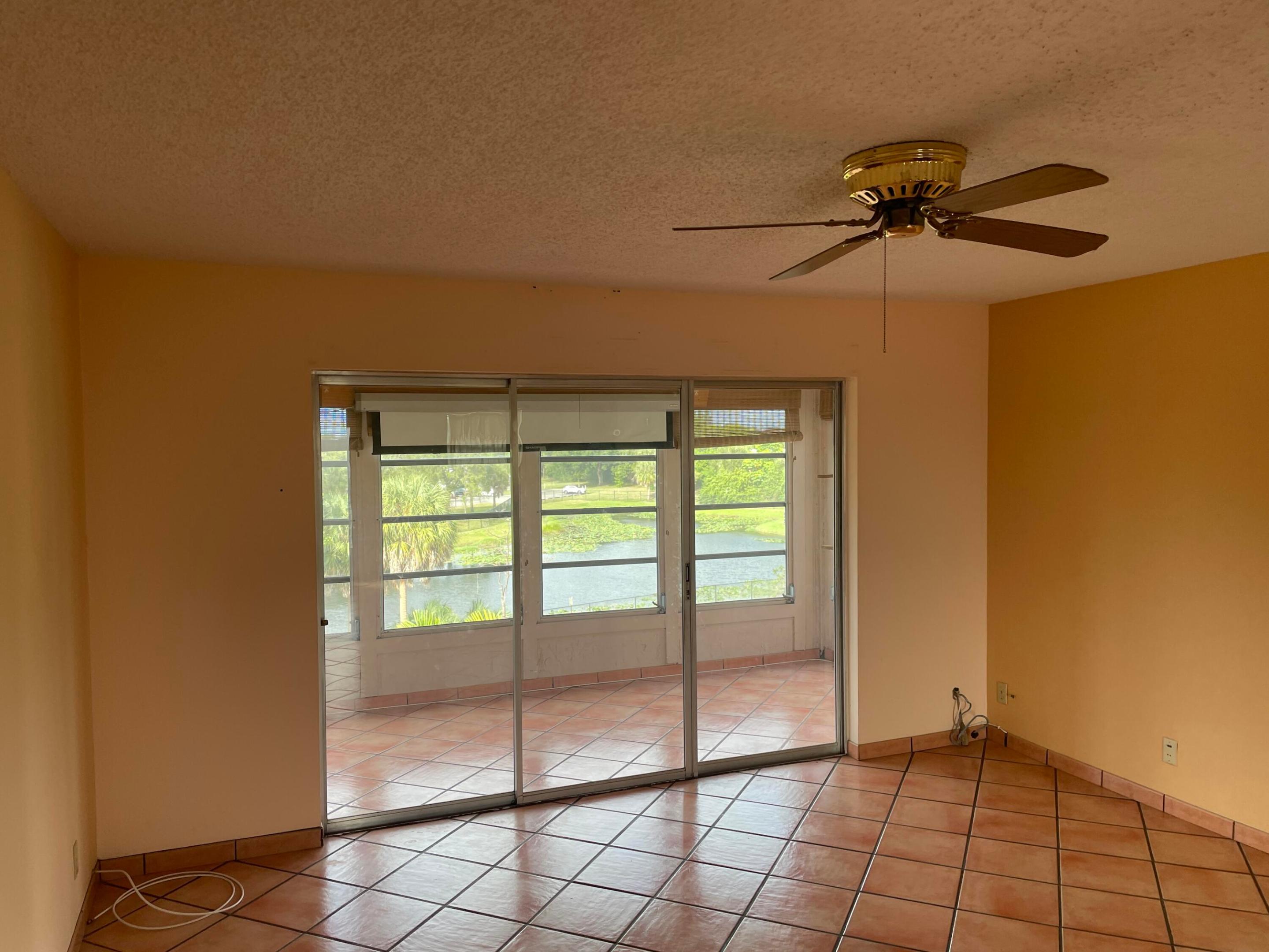 Lakeside Village - Residential