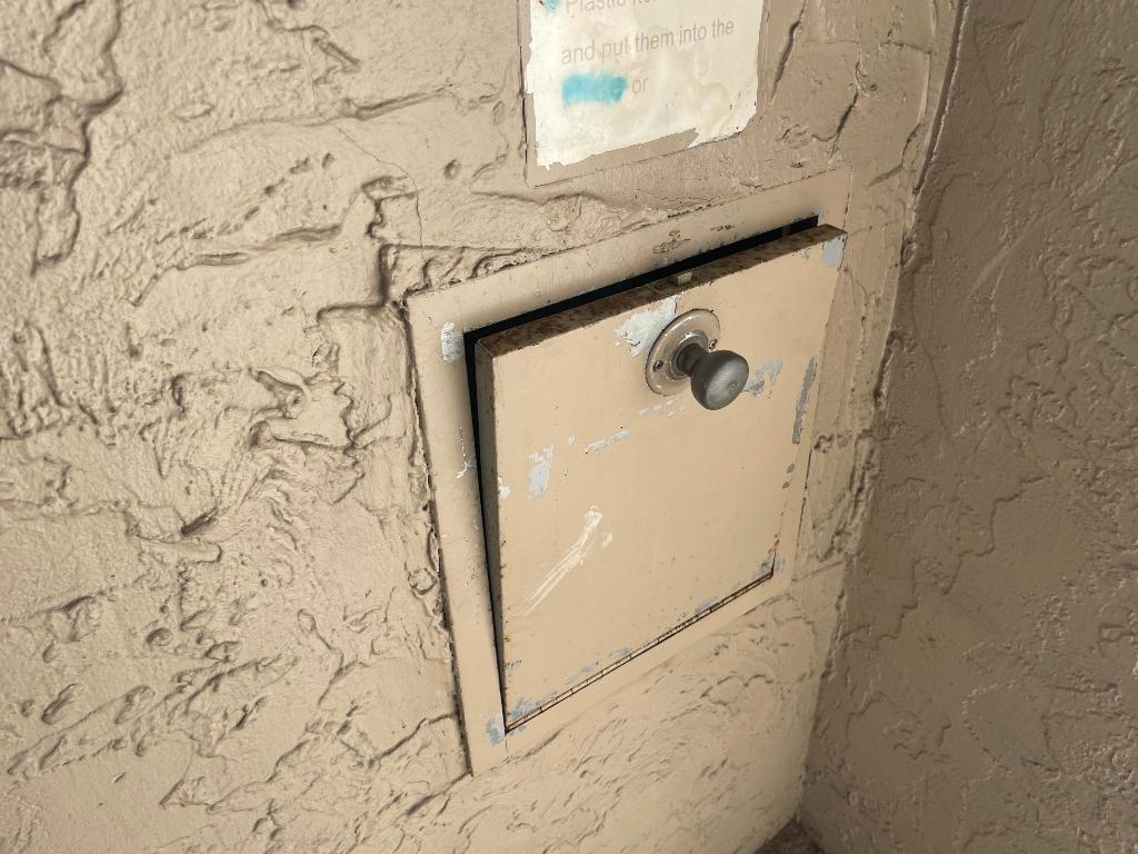 Lakeside Village - Residential