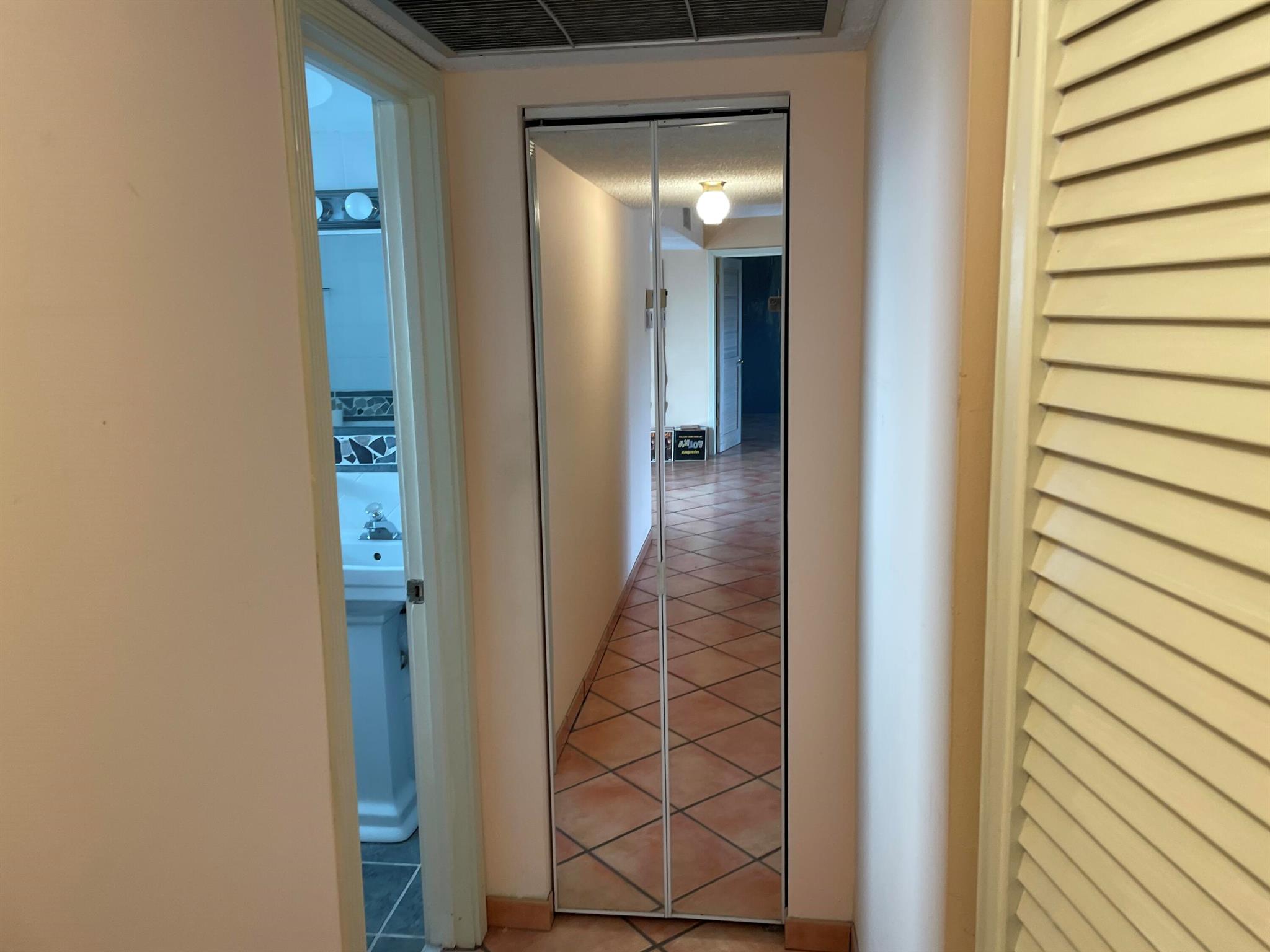 Lakeside Village - Residential