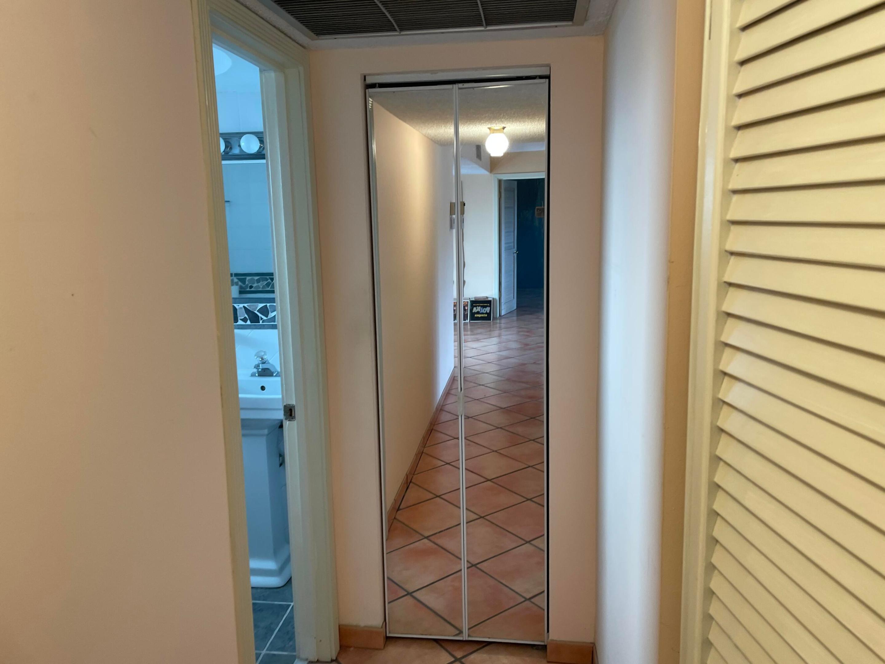 Lakeside Village - Residential