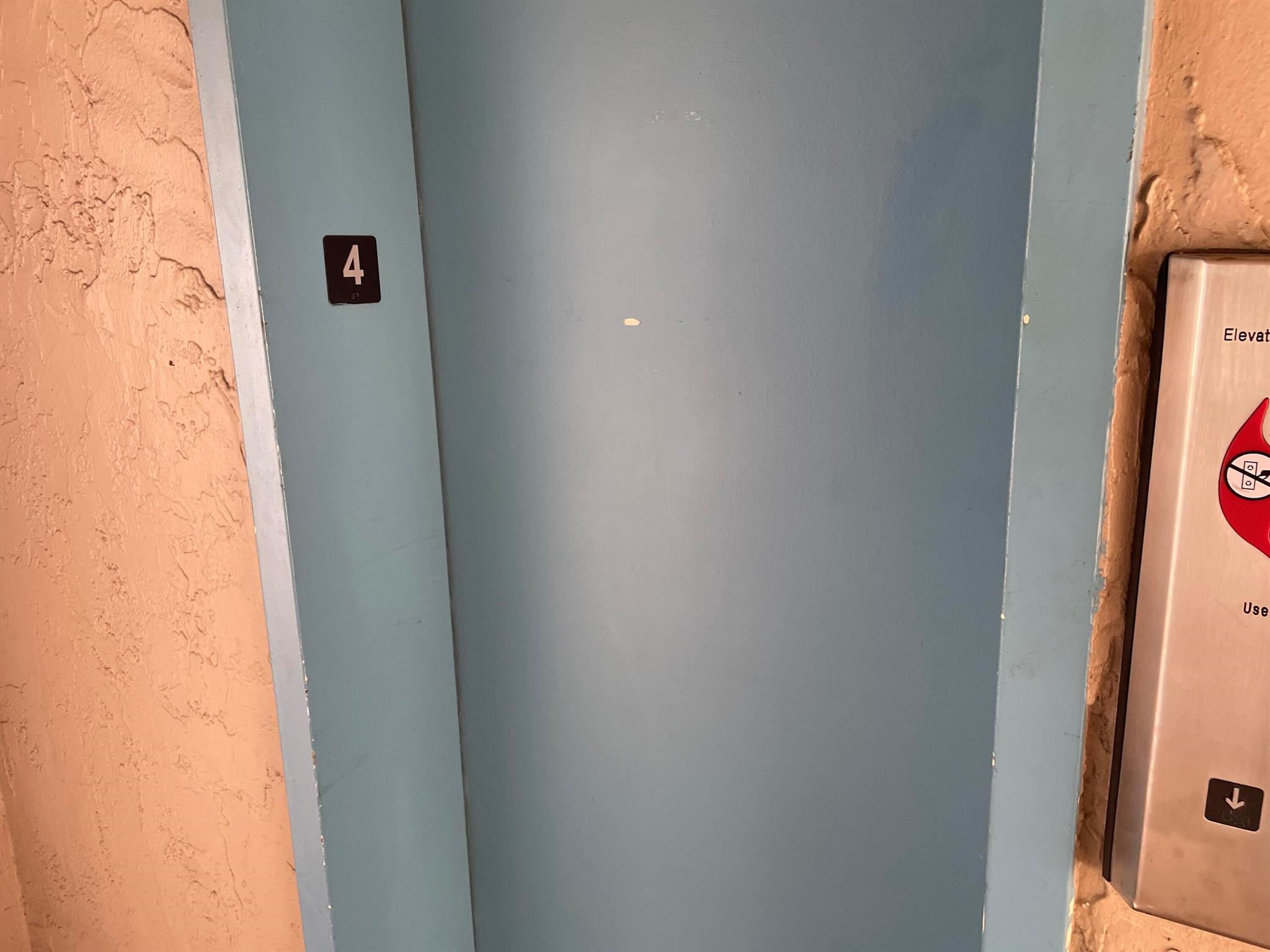 Lakeside Village - Residential