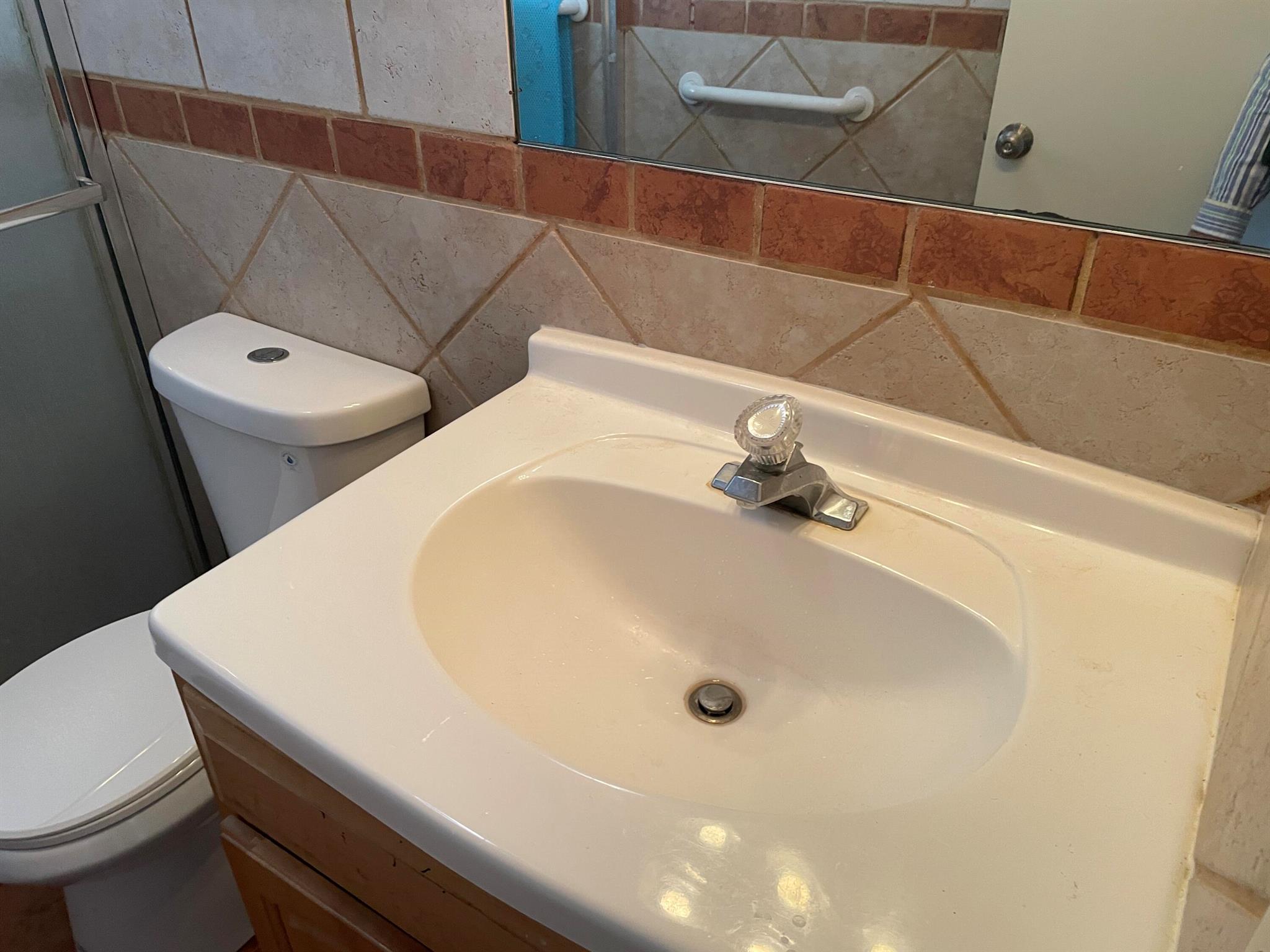 Lakeside Village - Residential