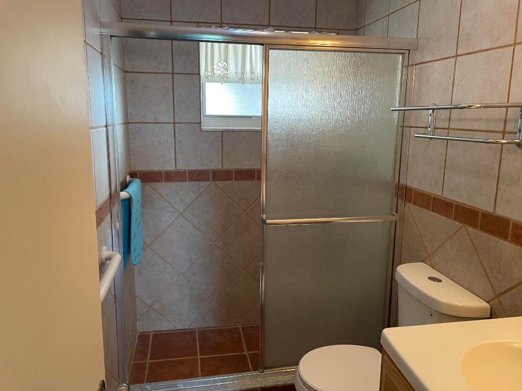 Lakeside Village - Residential