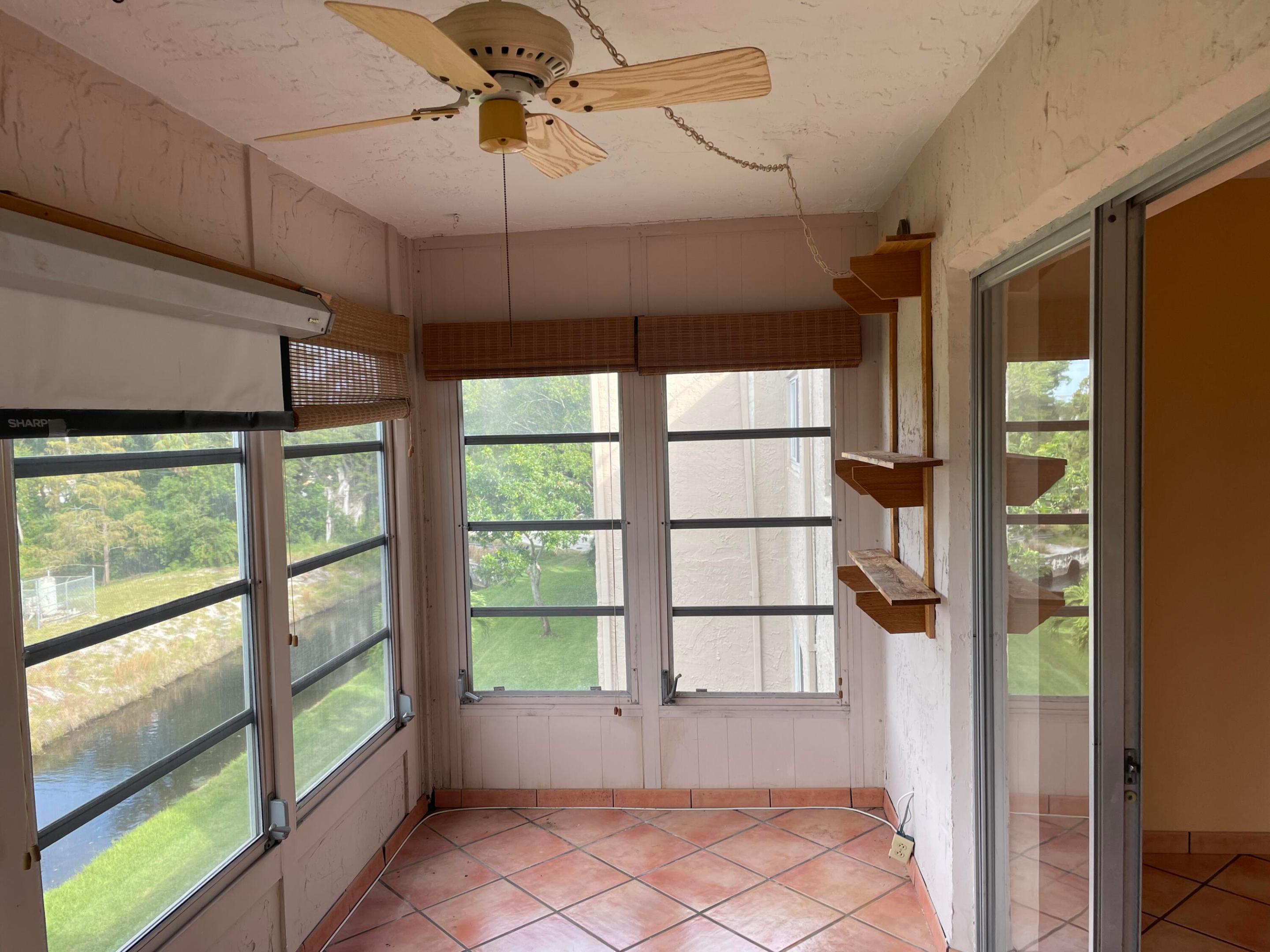 Lakeside Village - Residential