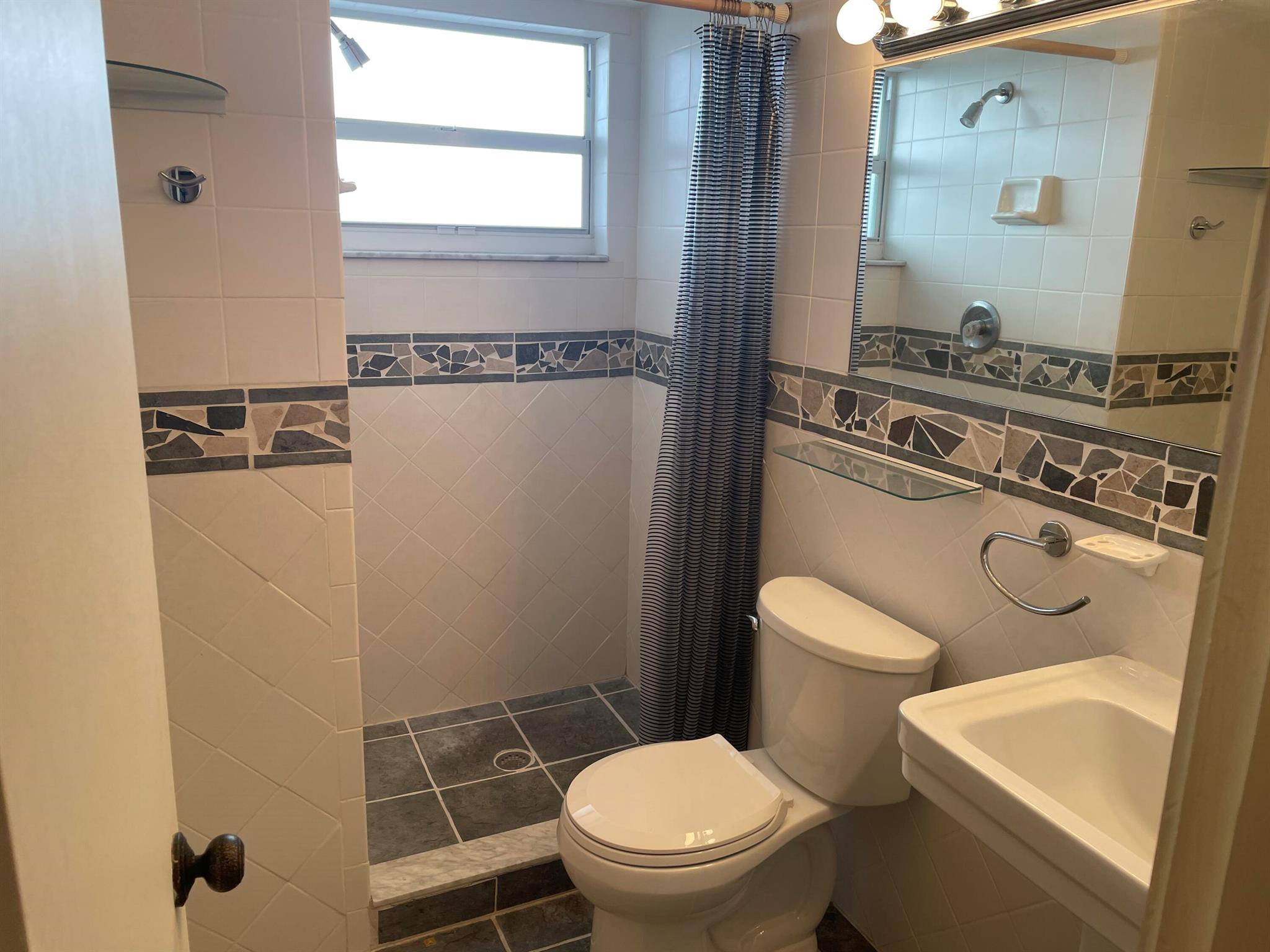 Lakeside Village - Residential