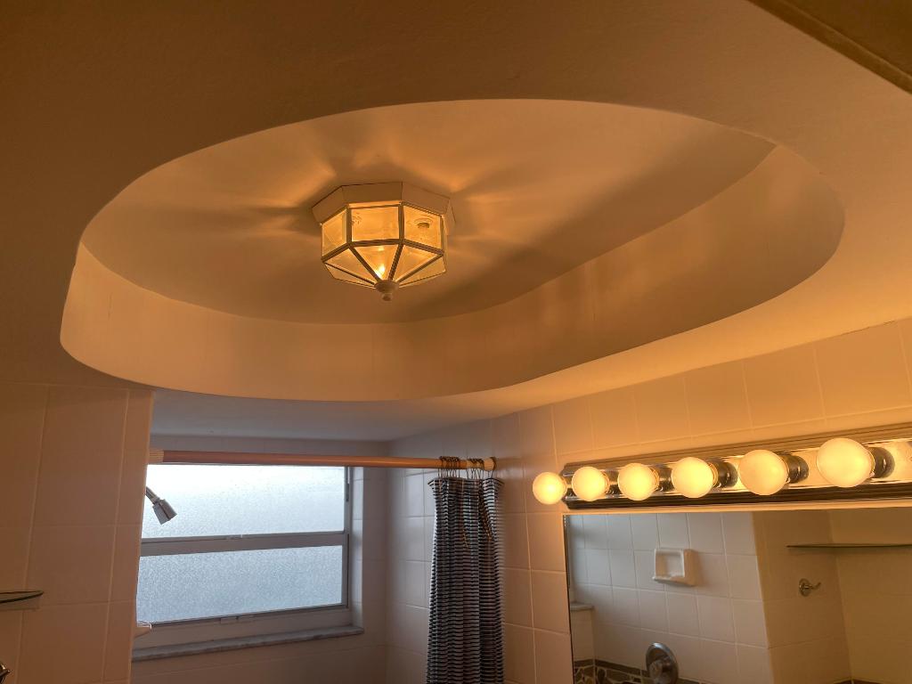 Lakeside Village - Residential