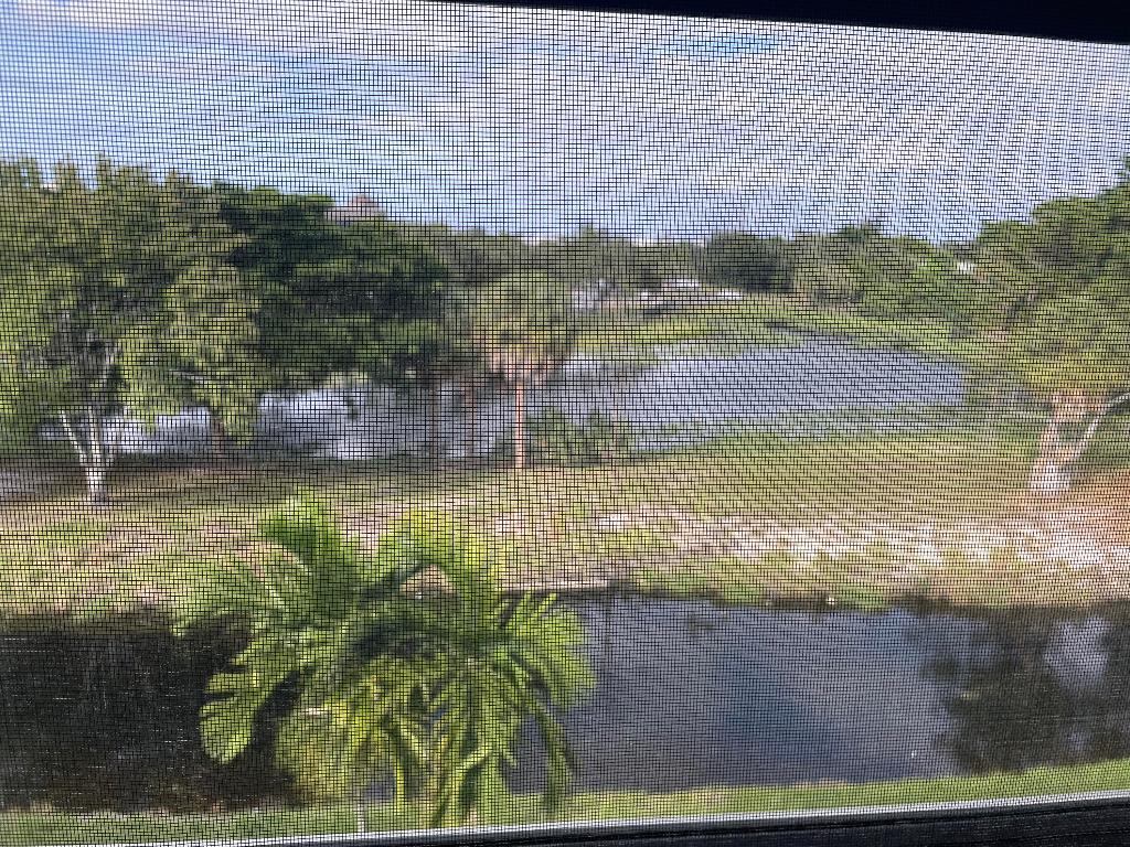 Lakeside Village - Residential