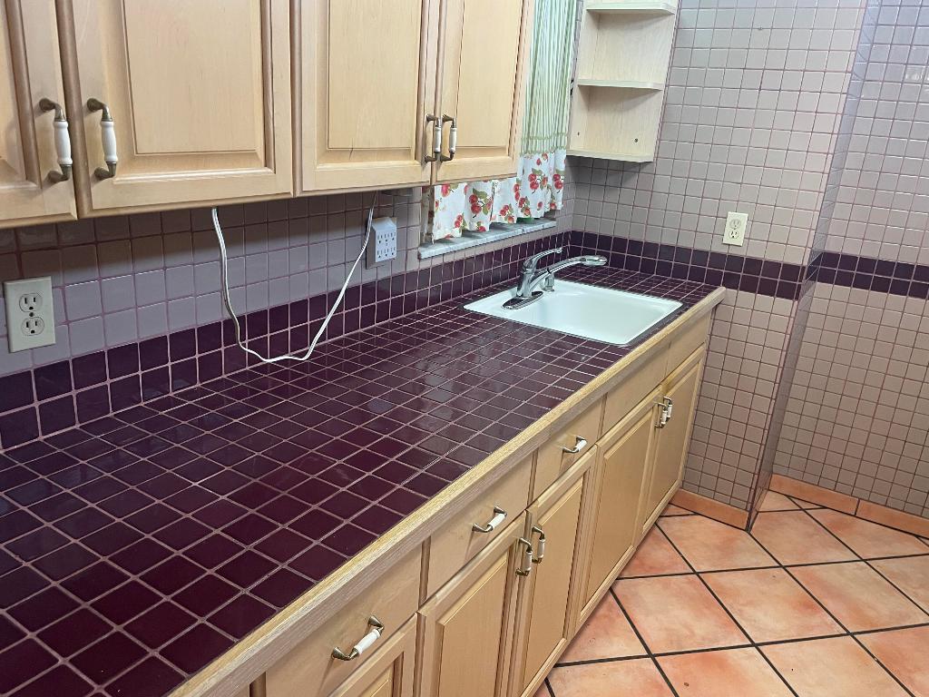 Lakeside Village - Residential