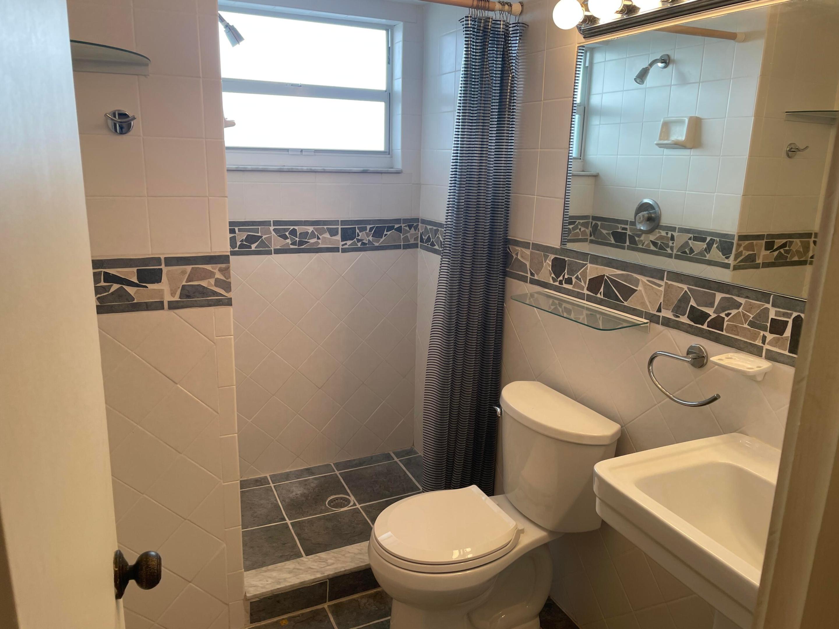 Lakeside Village - Residential