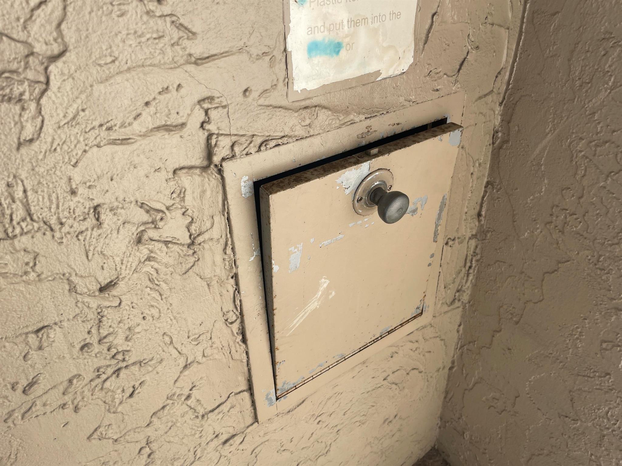 Lakeside Village - Residential