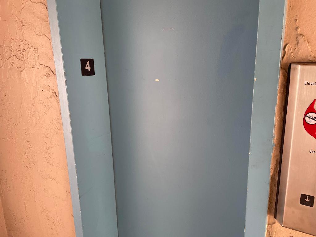 Lakeside Village - Residential