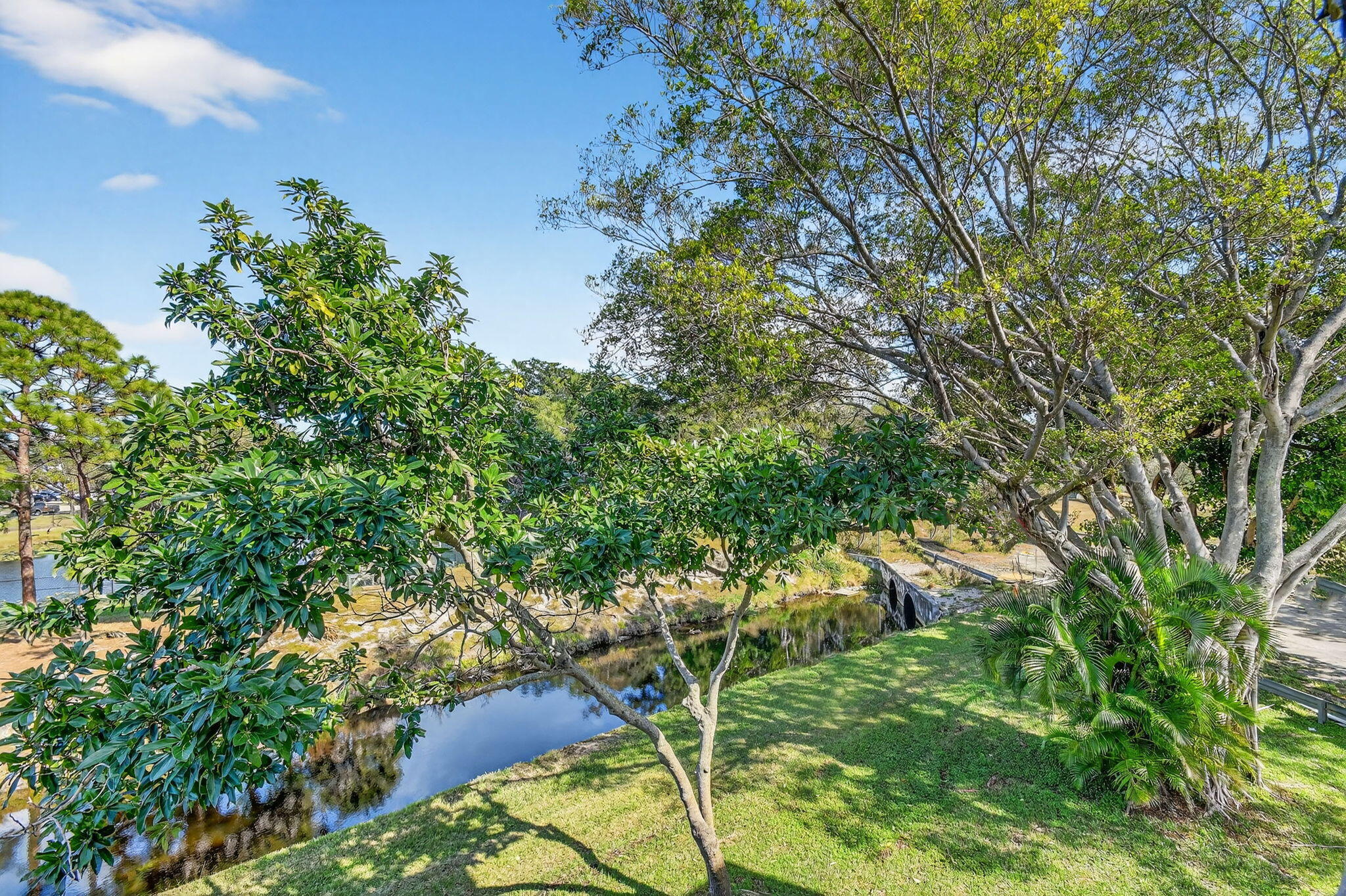 Lakeside Village - Residential