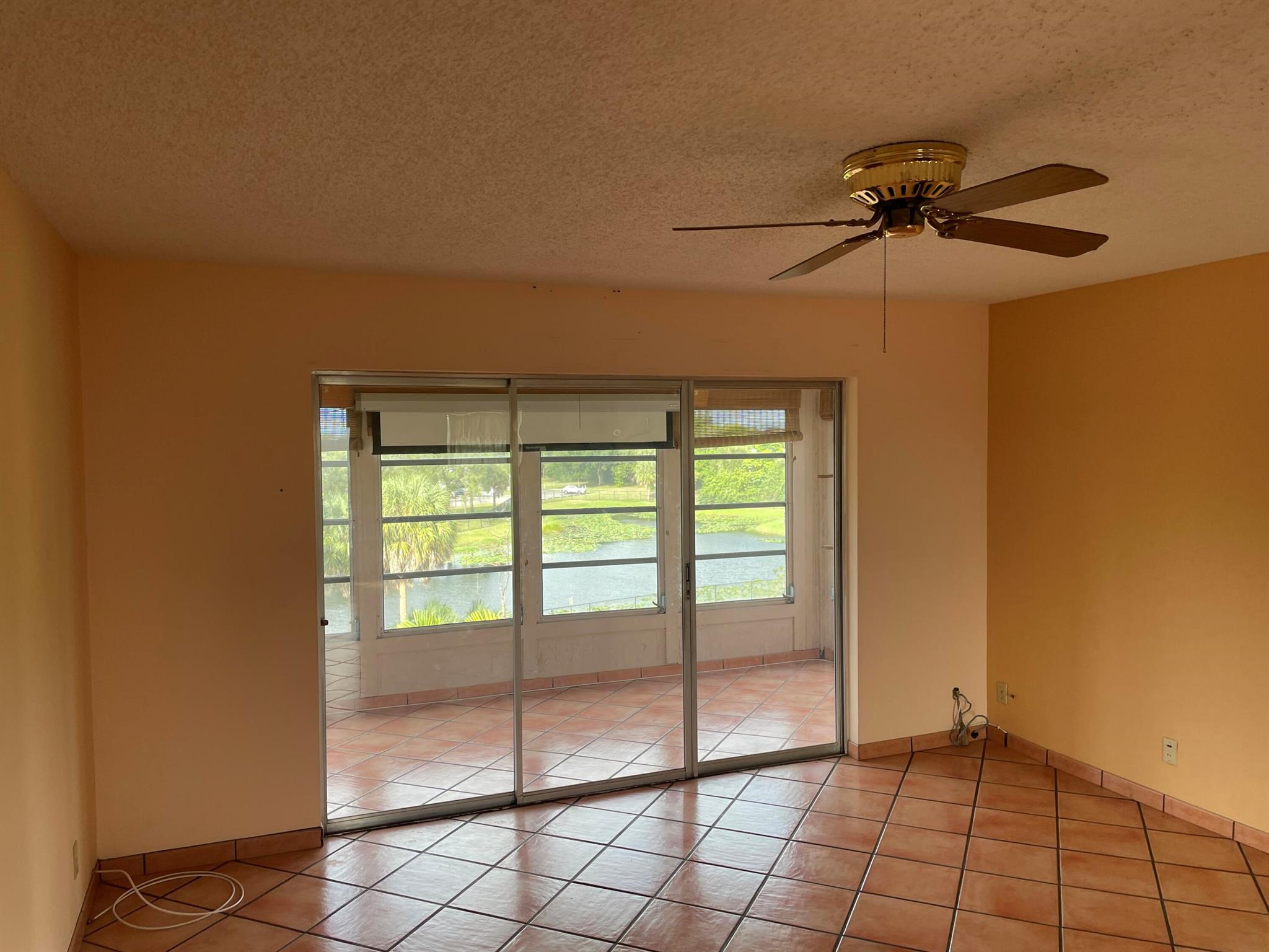 Lakeside Village - Residential