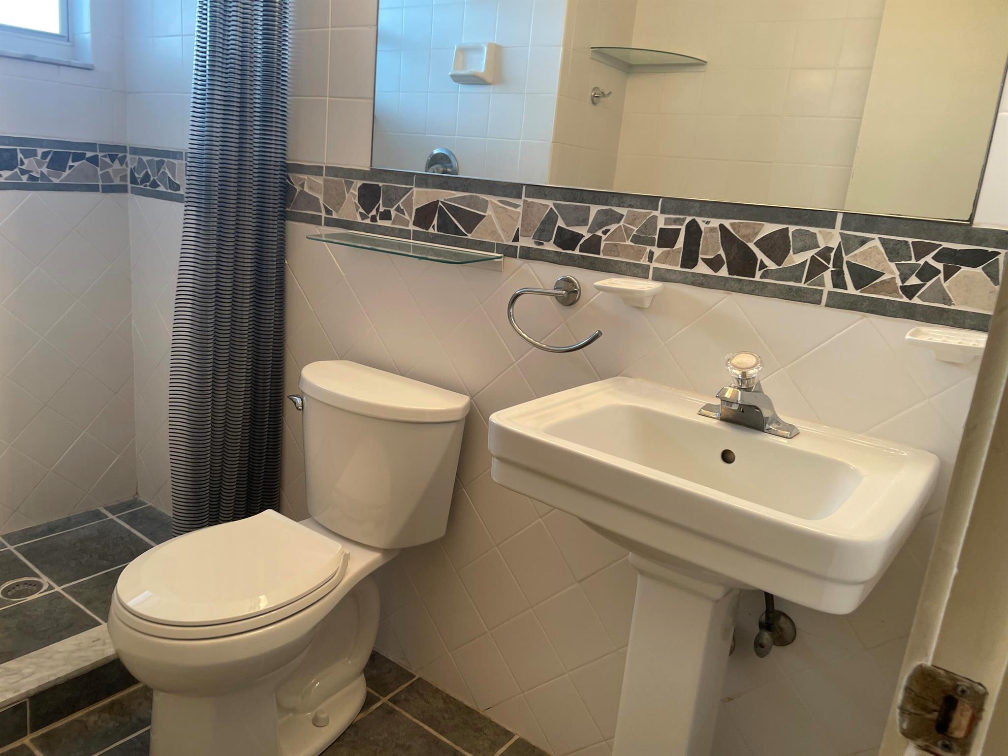 Lakeside Village - Residential