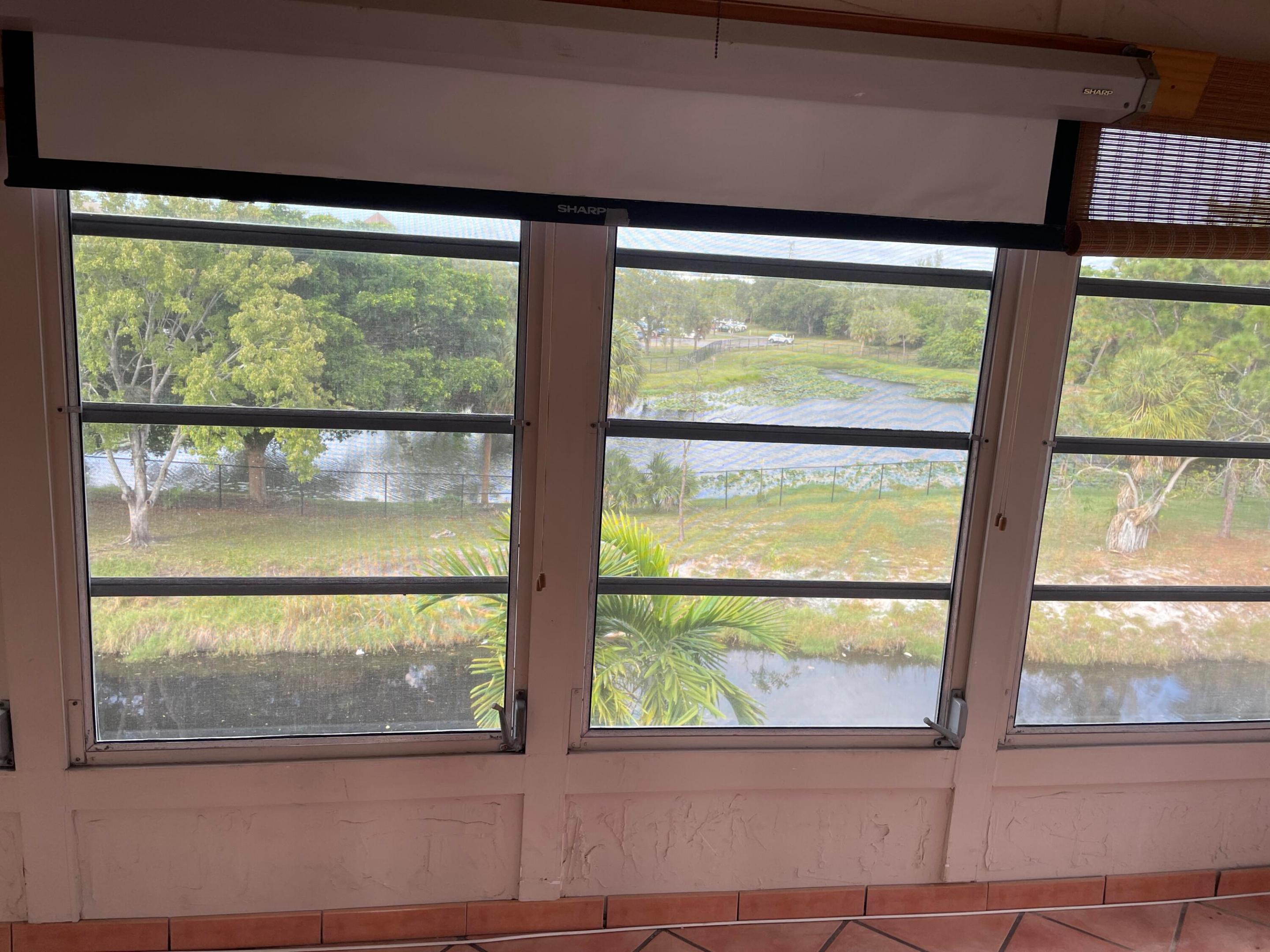 Lakeside Village - Residential