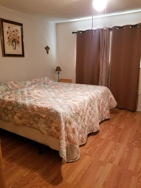 729 Lori Drive 405 Palm Springs FL 33461