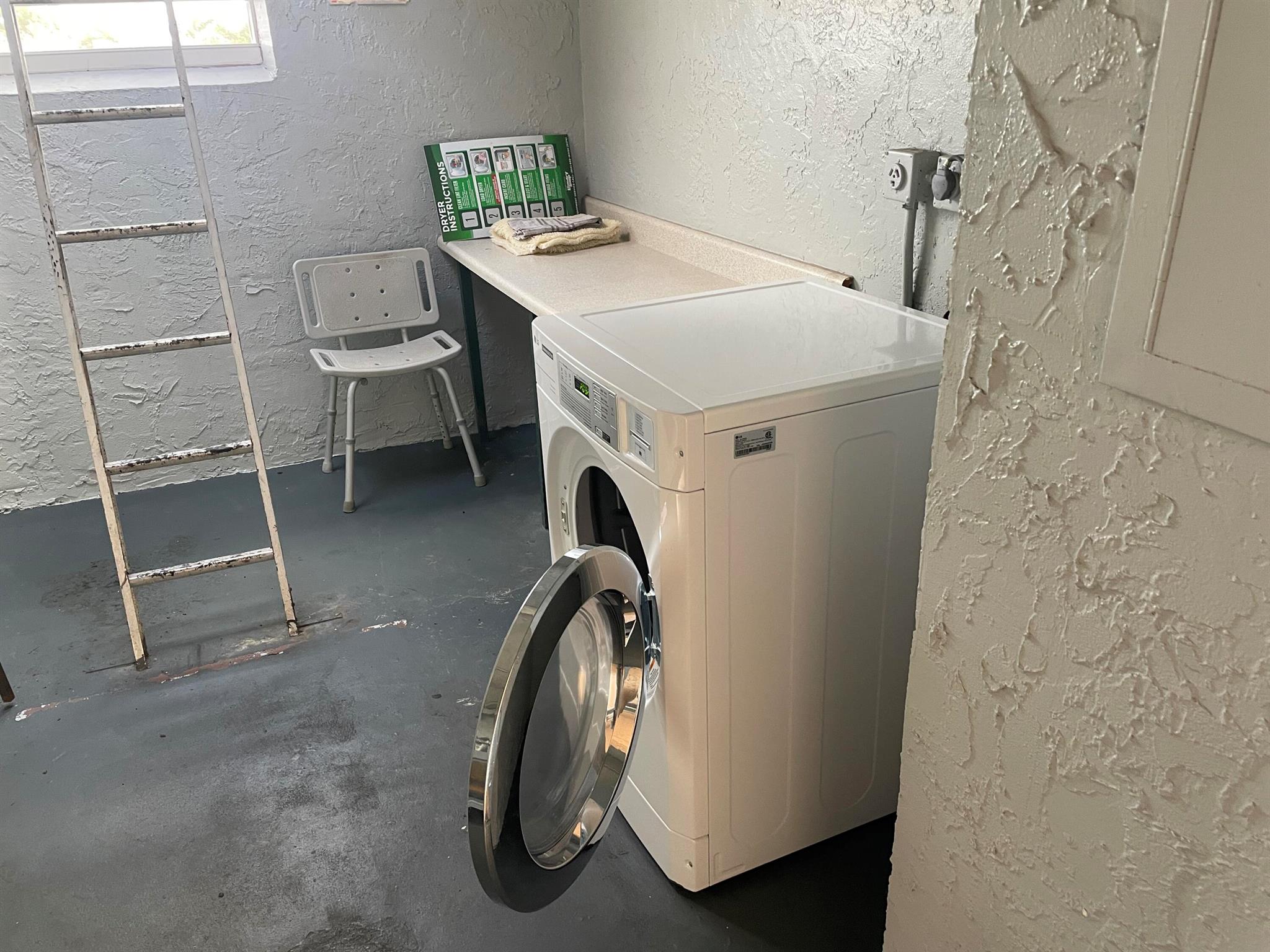 Lakeside Village - Residential