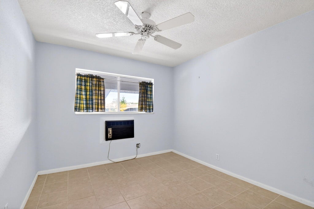 Photo of 510 Lake Shore Drive #35, Lake Park, FL 33403 (MLS # R11164307)