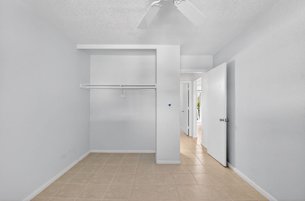 Photo of 510 Lake Shore Drive #35, Lake Park, FL 33403 (MLS # R11164307)
