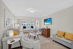3851 N OCEAN Boulevard N 1120