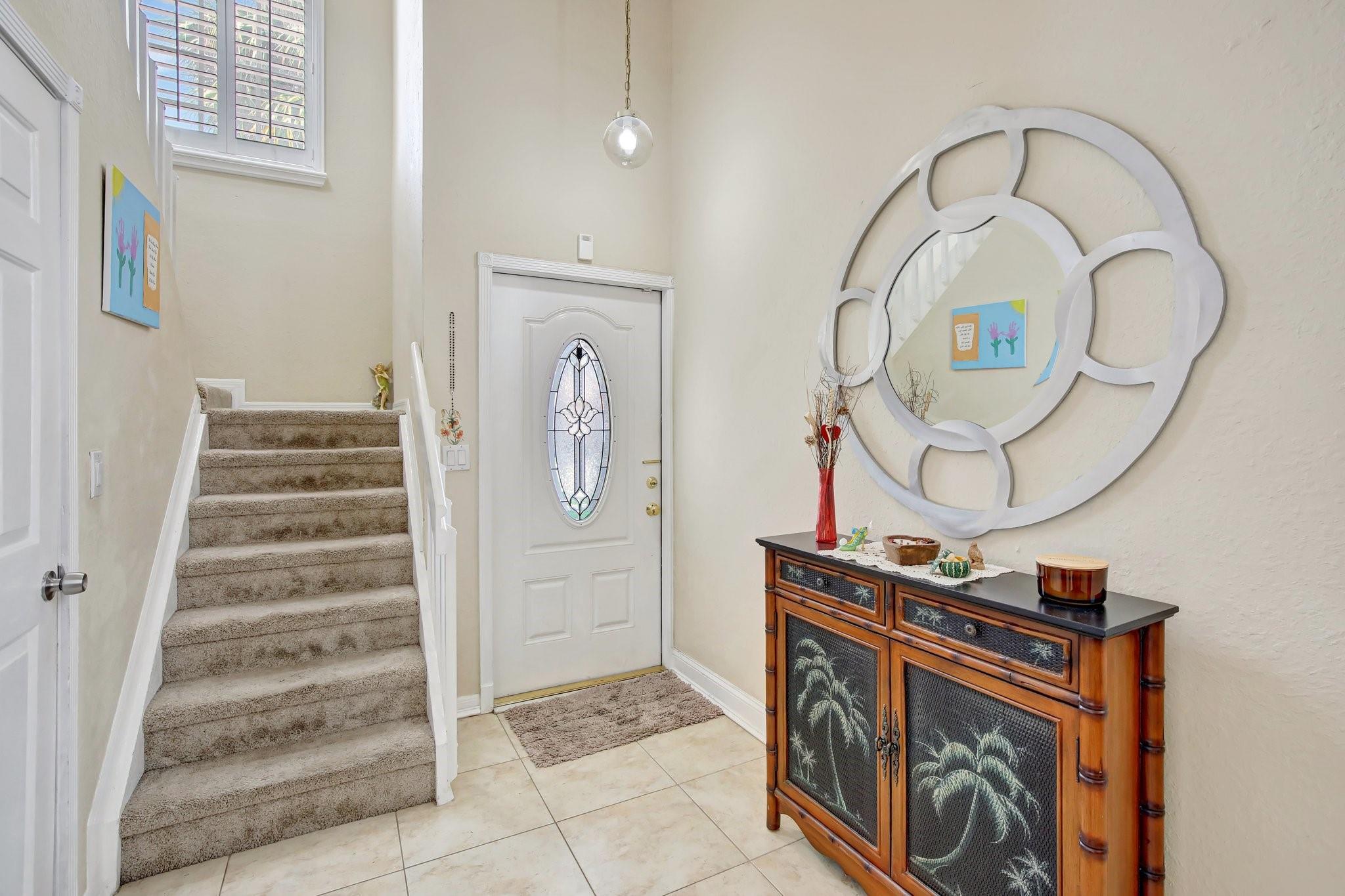 1653 SW 158th Ter