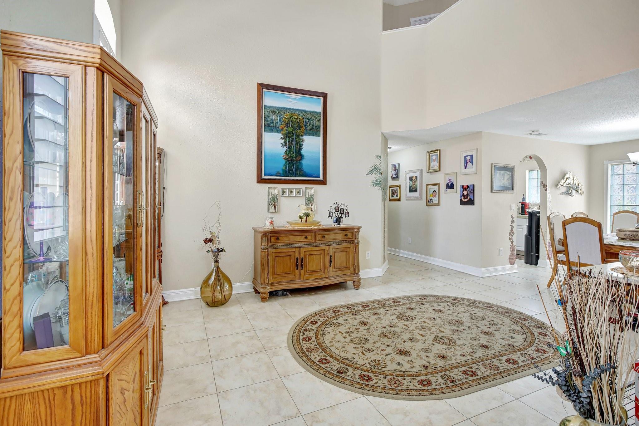 1653 SW 158th Ter