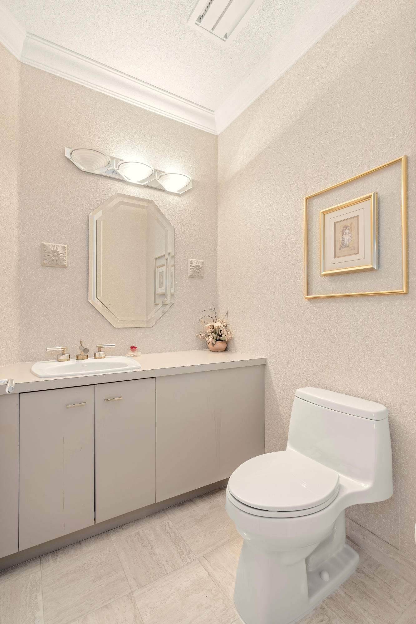 Boca Grove - Residential