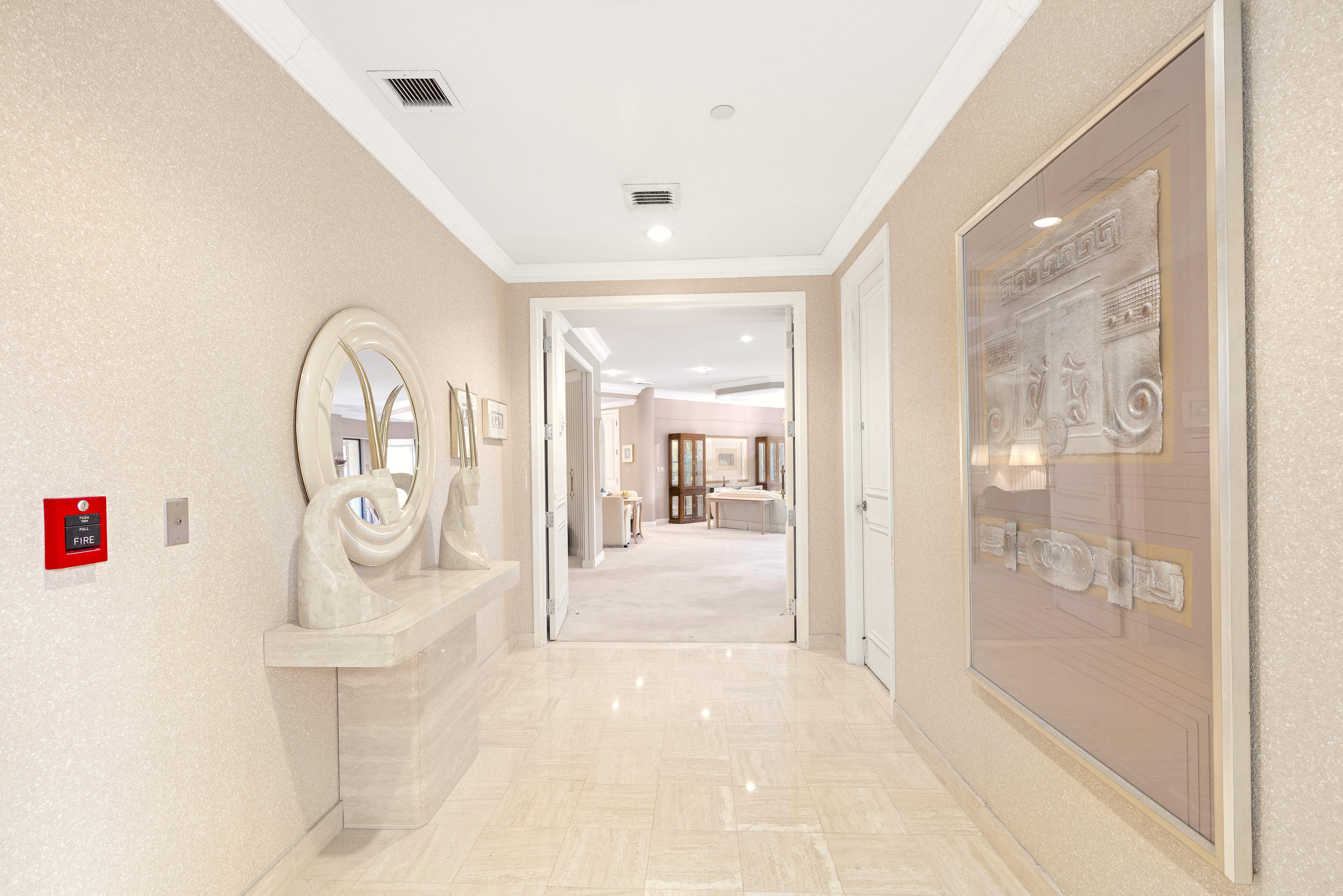 7383 Orangewood Lane 602