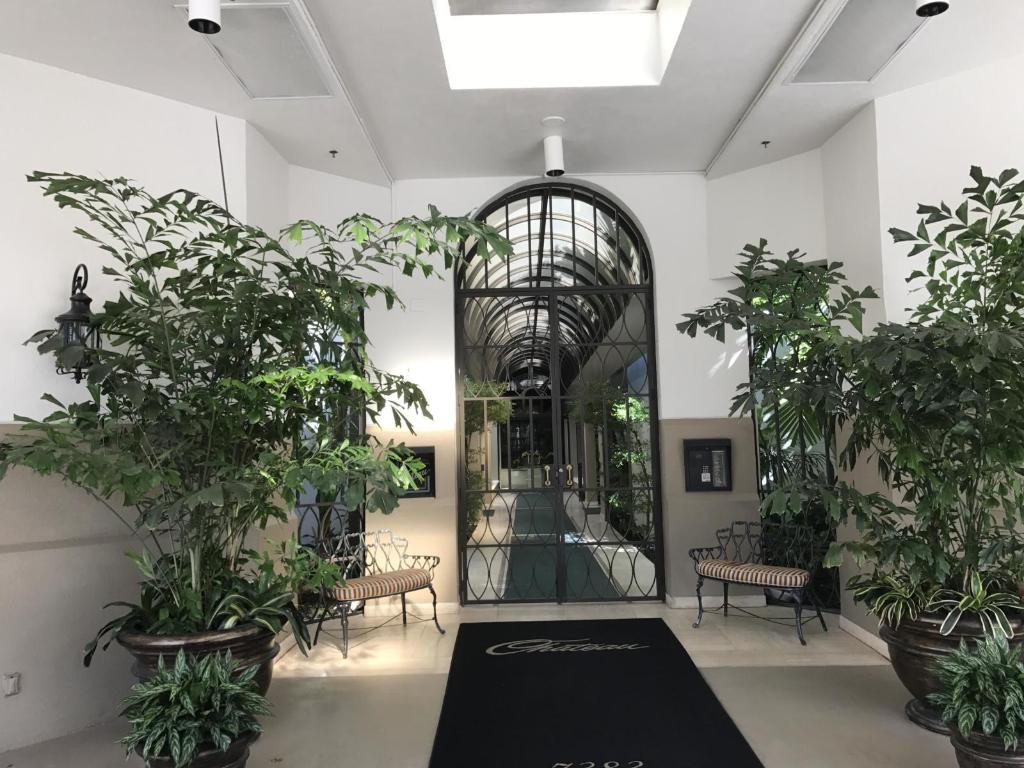 7383 Orangewood Lane 602