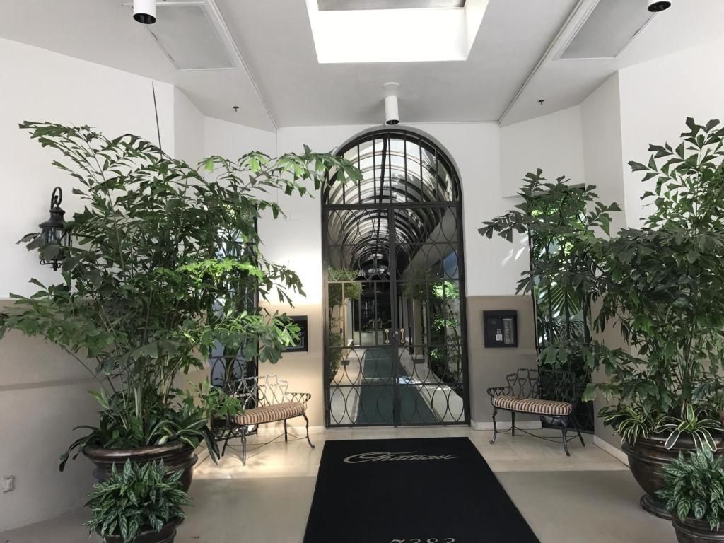 Photo of 7383 Orangewood Lane #602, Boca Raton, FL 33433 (MLS # R10956717)