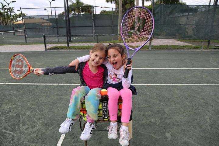 Boca Grove - Residential